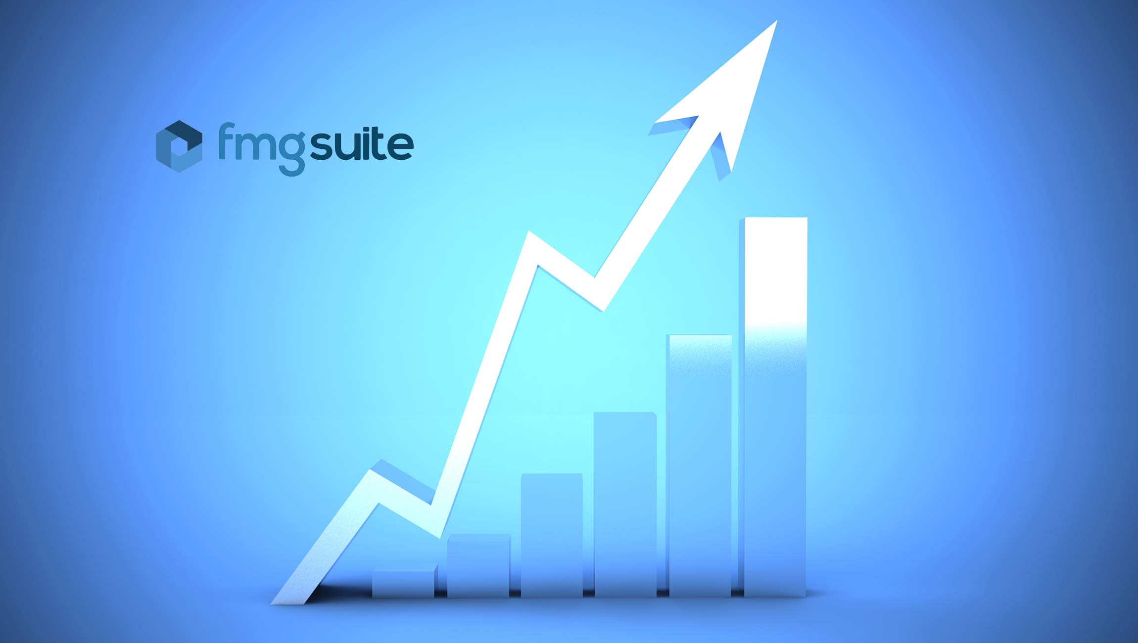 FMG Suite Adds New AI-Powered Content and Announces Record Business Growth