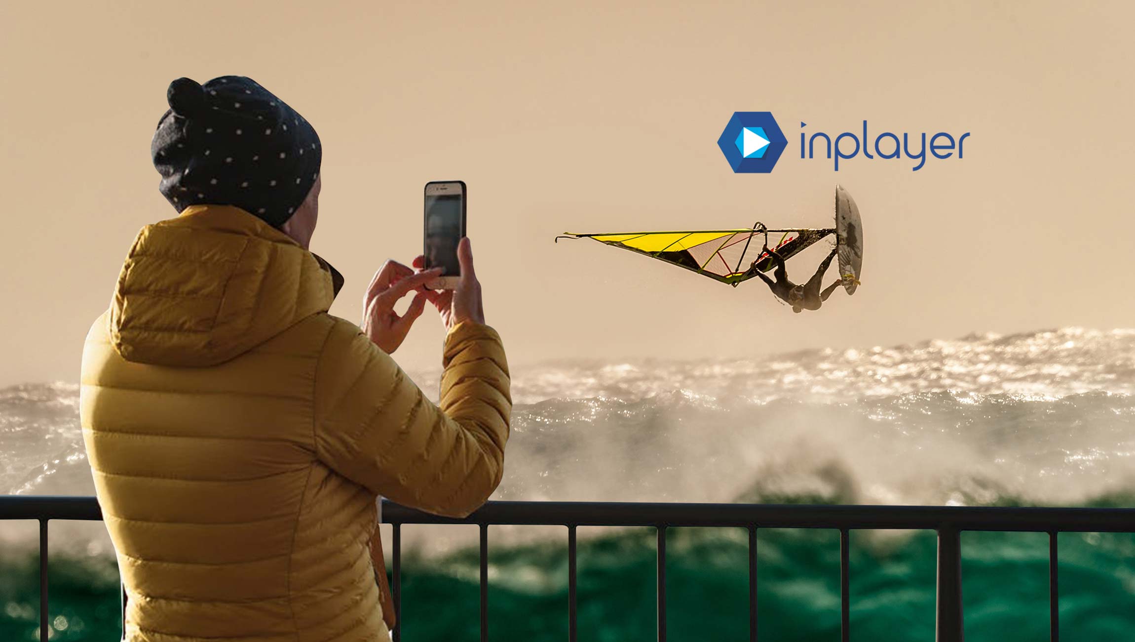 InPlayer and DÜZY: Transforming Video & Livestream Commerce