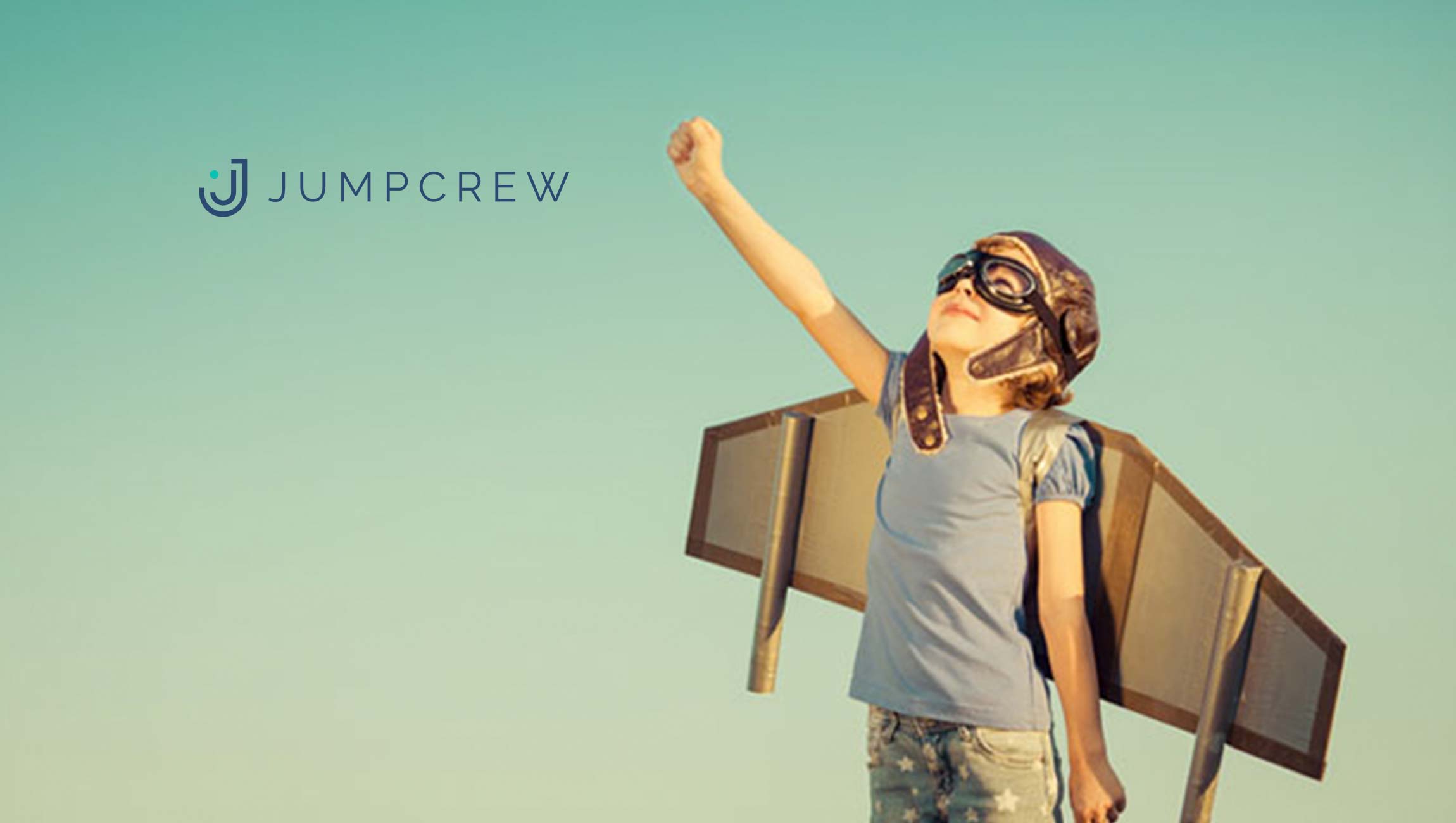 JumpCrew Expands Product Offering to Help B2B Companies Acquire New Customers