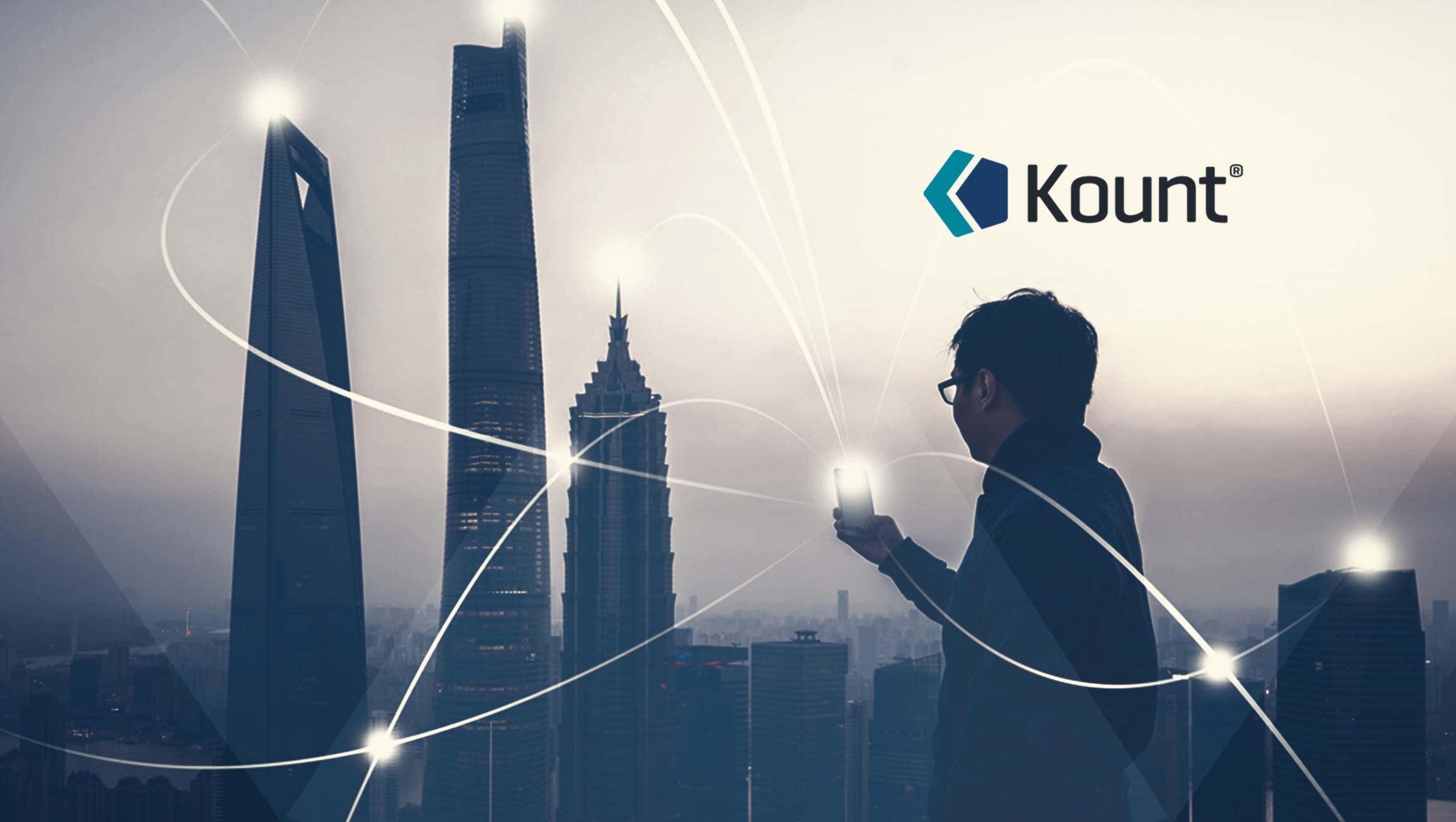 Kount Announces Second Annual Digital Protection Summit Featuring the Identity Trust Global Network and Keynote Speaker Earvin 