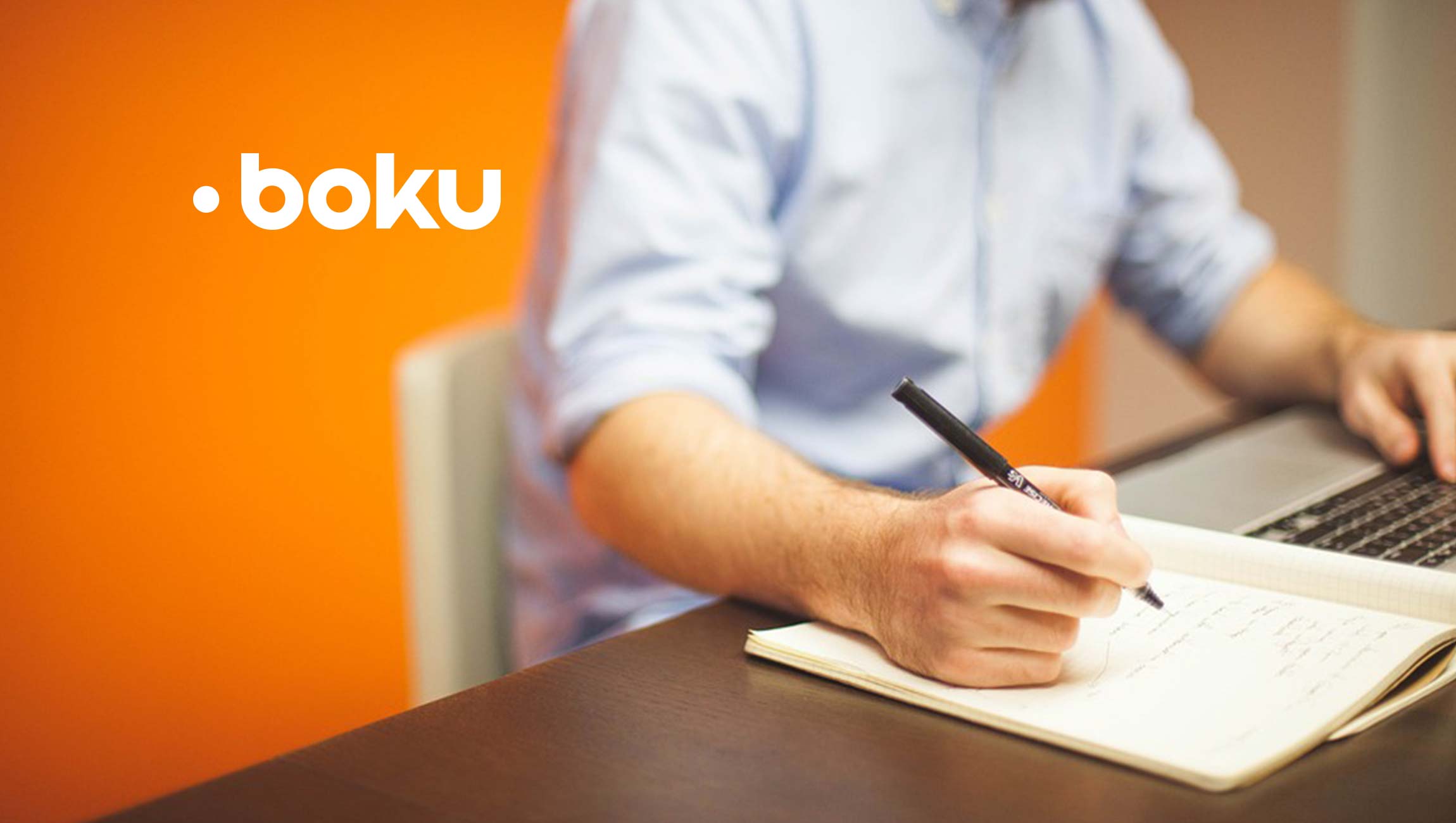 Boku Inc. Partners With AWA Co. LTD.