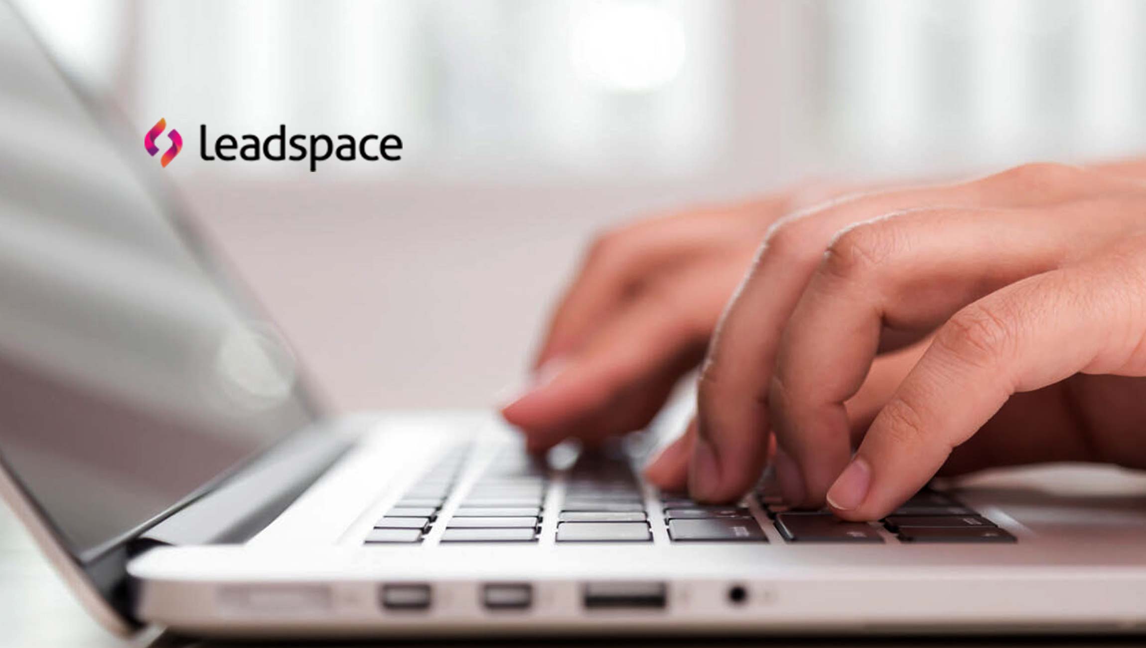 Leadspace Chalks Up Yet More Industry Recognition, While Doubling Customers in the Past Year