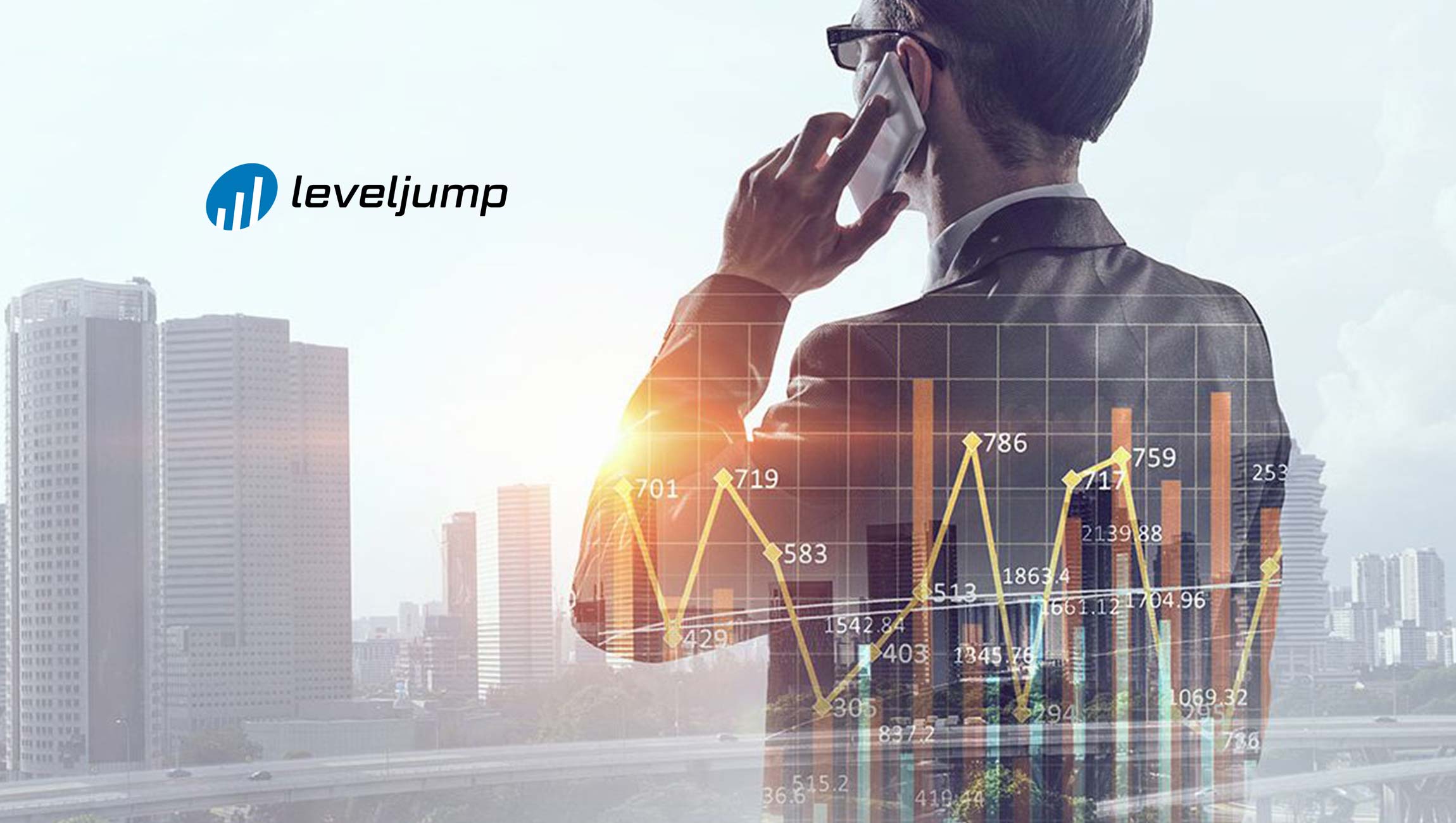 LevelJump Launches Gong Integration To Unite Outcome-Based Enablement and Revenue Intelligence