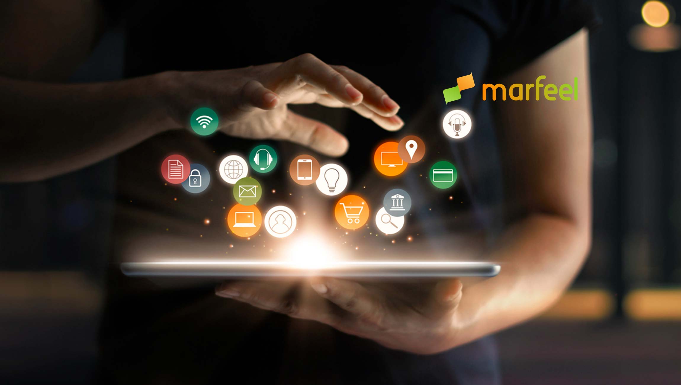 Marfeel Announces AdDealer Technology that Optimizes Mobile Ad Placement For Maximum ROI Impact