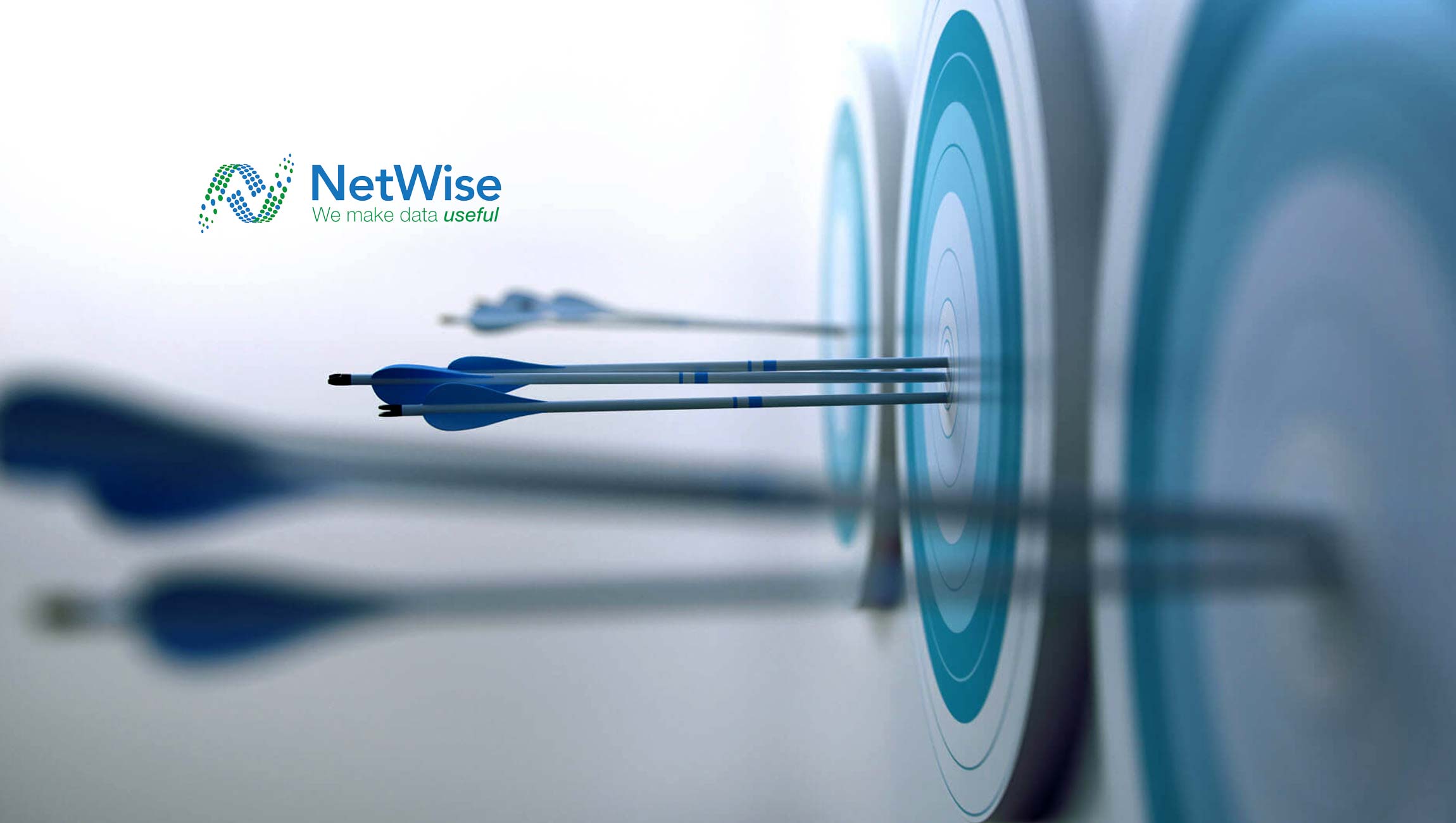 NetWise Joins LiveRamp Data Store, Enabling Marketers to Utilize Best in Class B2B Audiences Easily Across Almost Any Platform