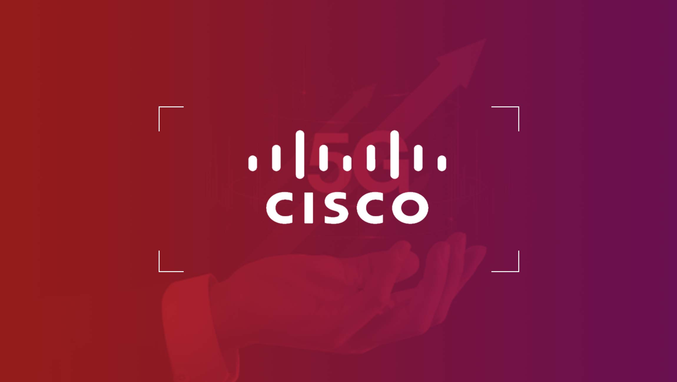 Cisco Update: 5G to Support More Than 10% of Global Mobile Connections by 2023