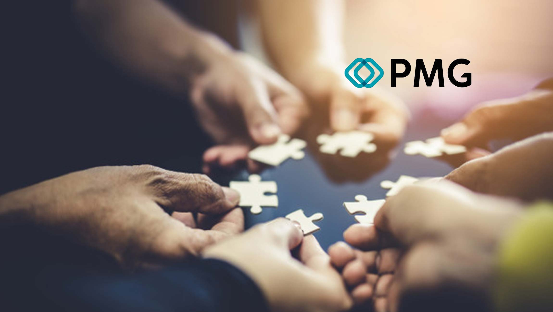 PMG and Bidtellect Partner to Expand PMG’s Centralized Data Within Alli, PMG’s Marketing Intelligence Platform