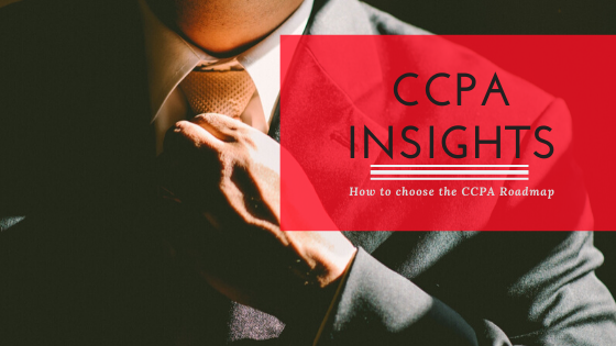 CCPA is Here to Stay: Leading Industry Experts Offer Insights on CCPA Compliance and Data Privacy Best Practices