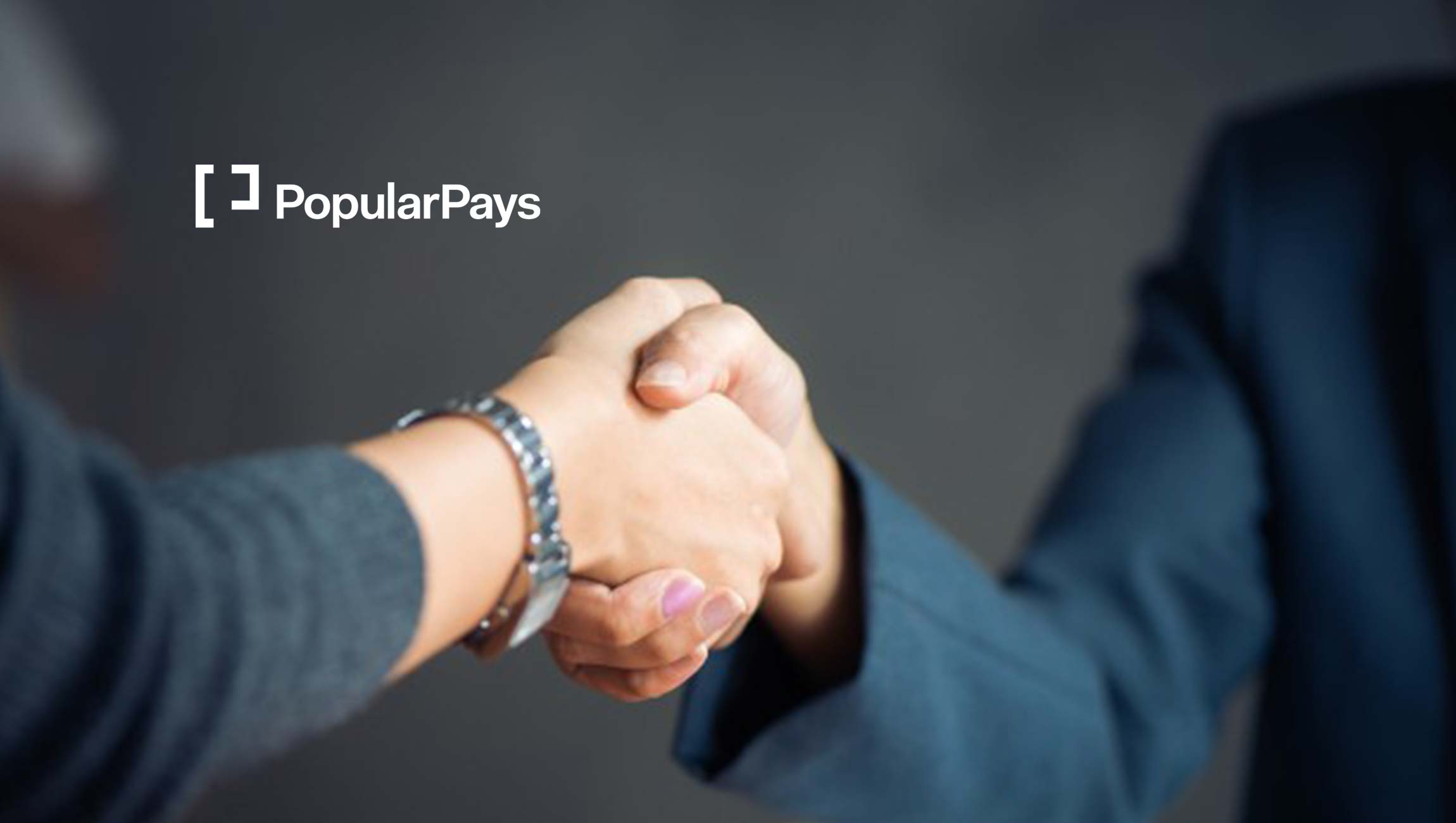 Popular Pays Announces Partner Program and Collaboration with Group RFZ