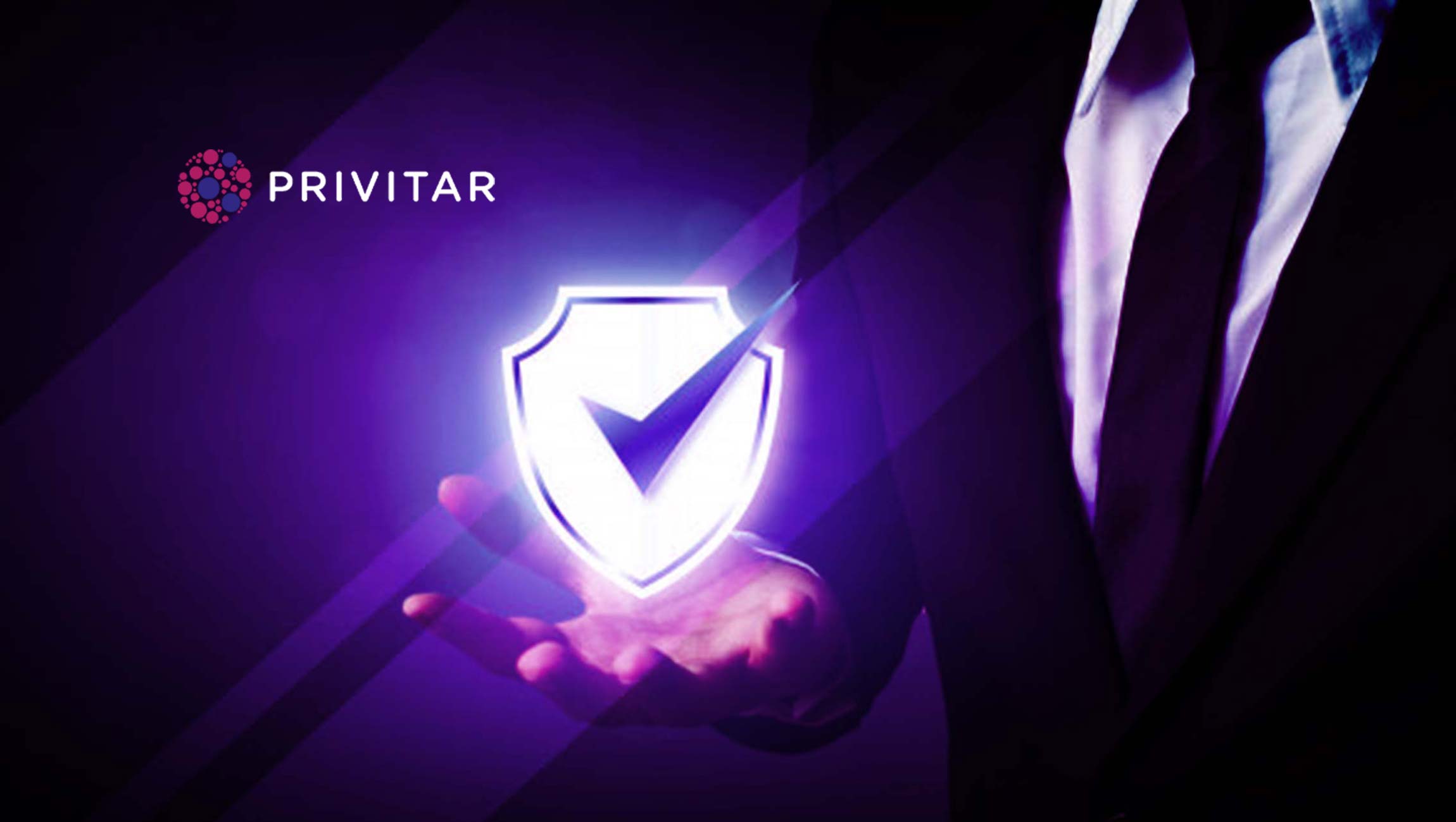 Privitar Closes $80 Million Series C Funding Round Led by Warburg Pincus