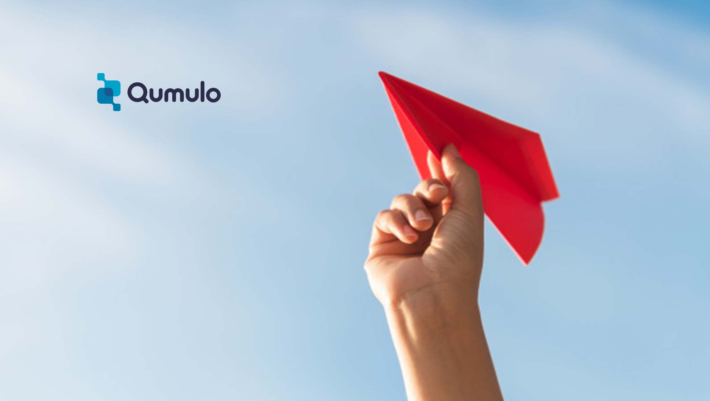 Qumulo Releases Next Generation of Hybrid Cloud File Storage