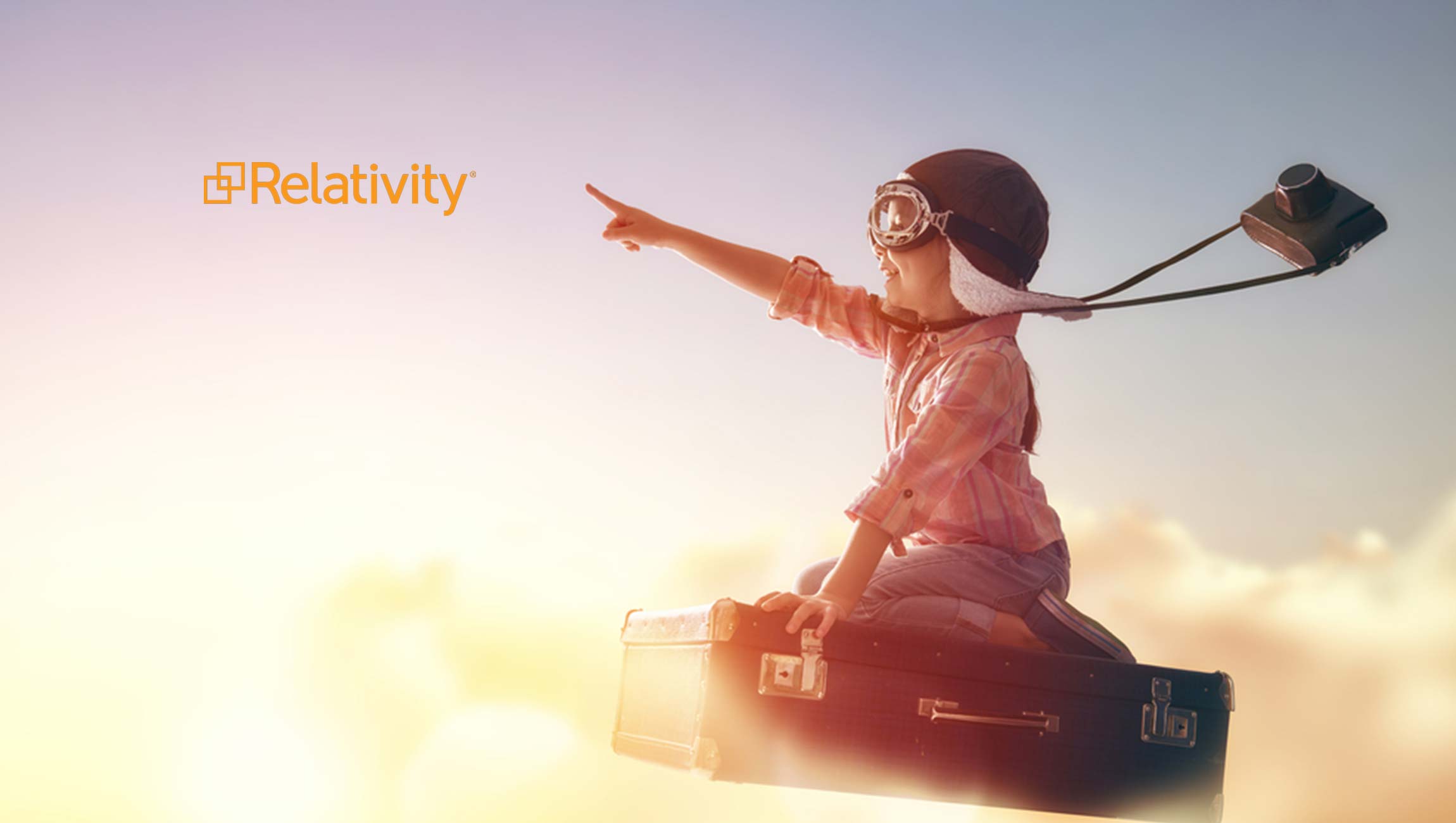 Relativity Makes it Easier to Take Advantage of RelativityOne with New Pricing Model