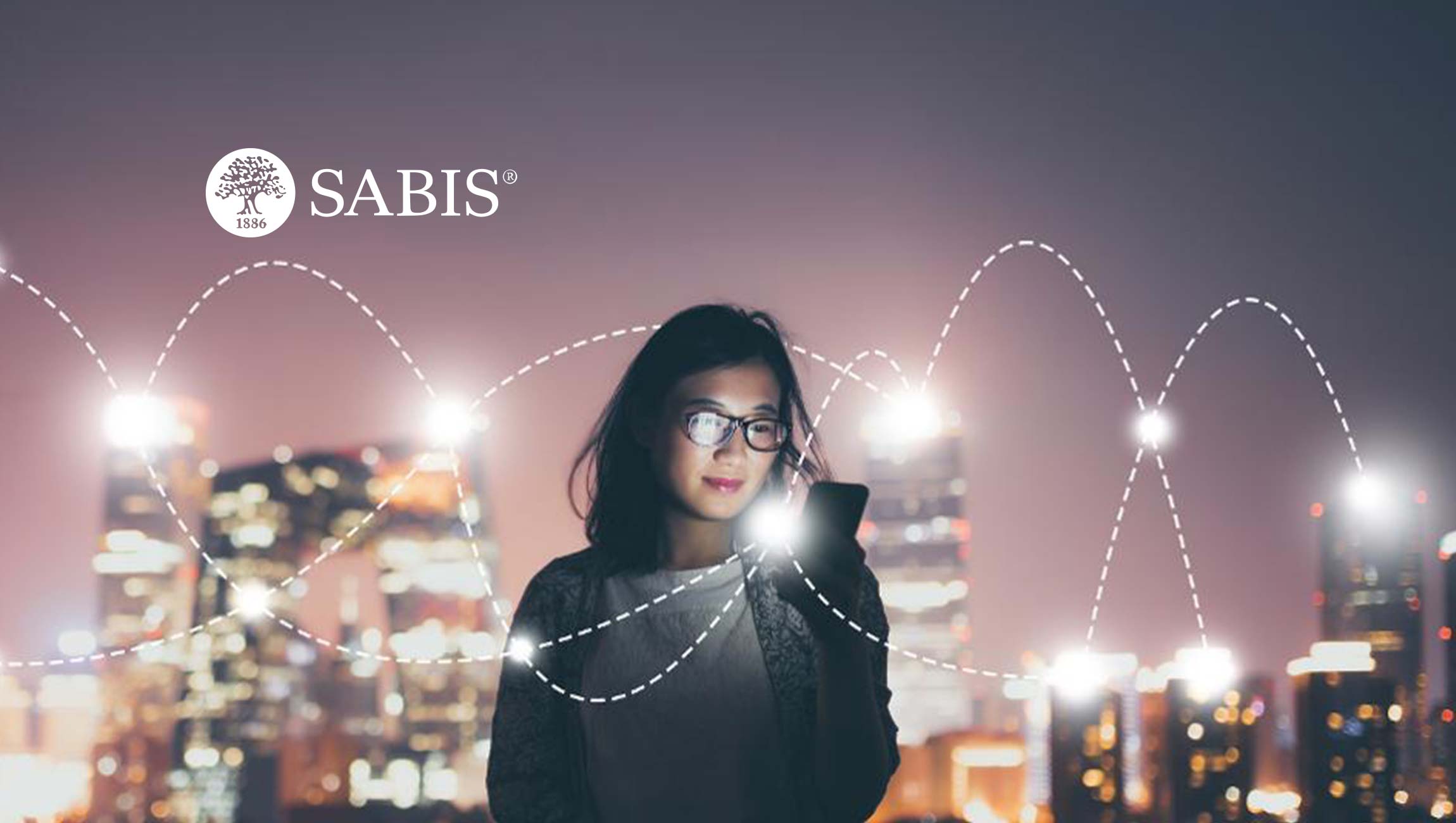 SABIS to Use Huawei’s Wi-Fi Solutions for Its School Network