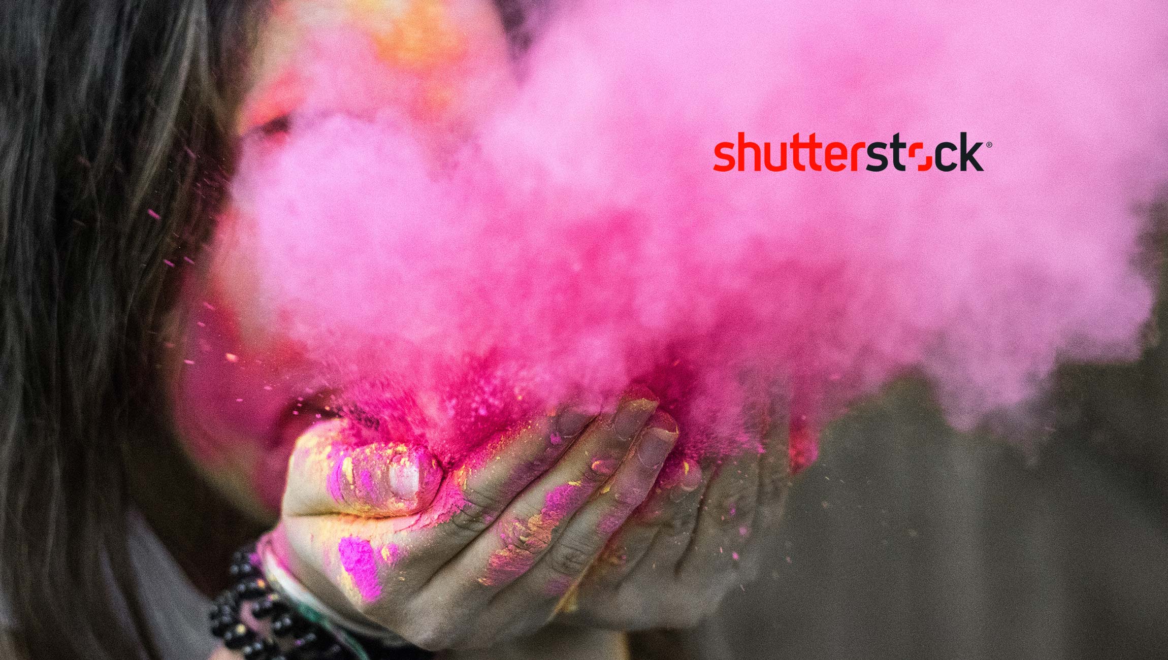 Shutterstock Launches The Create Fund