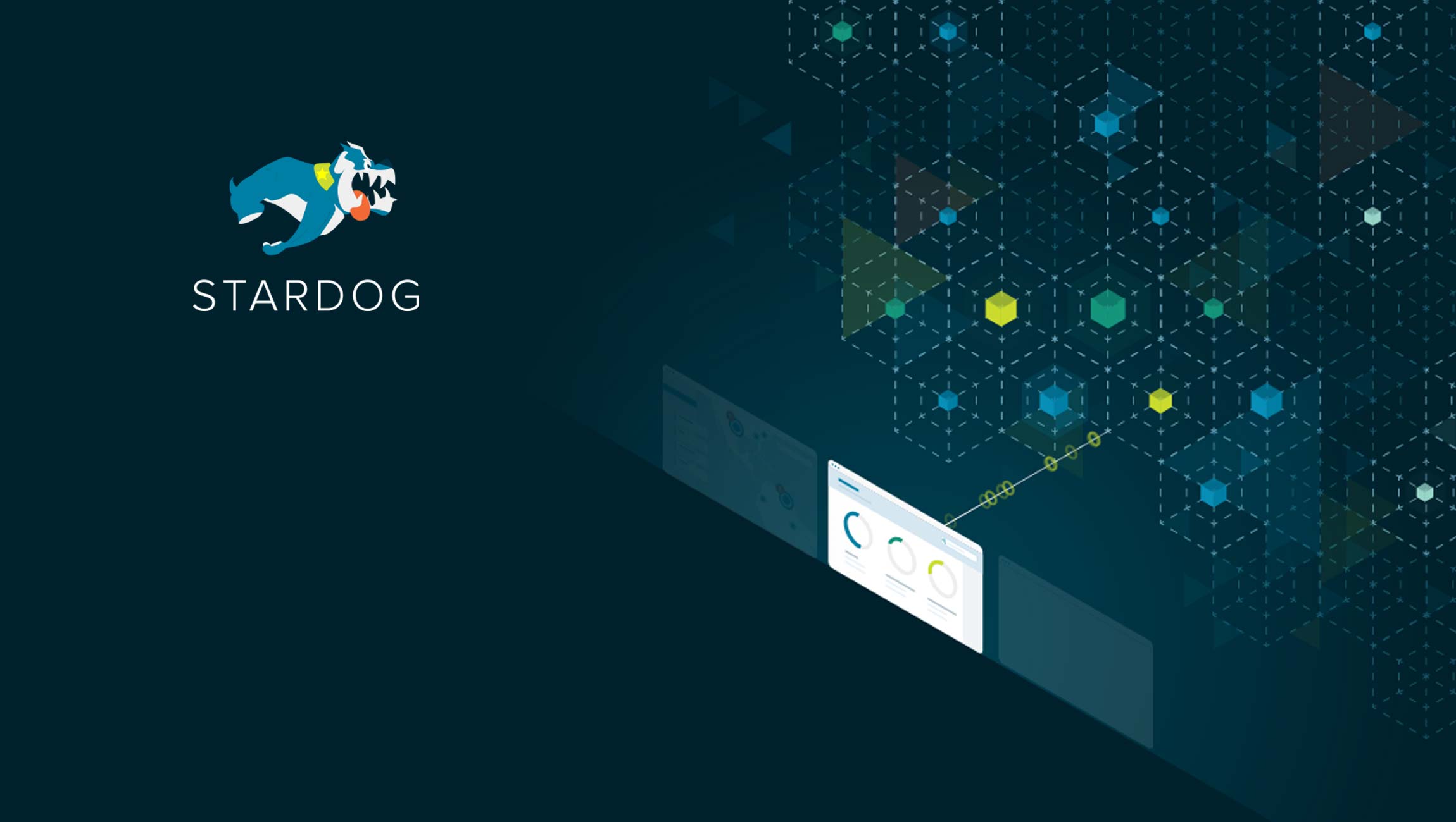 ITV Leverages Stardog's Enterprise Knowledge Graph Platform to Assist its Digital Transformation & Maximize the Value of Rights