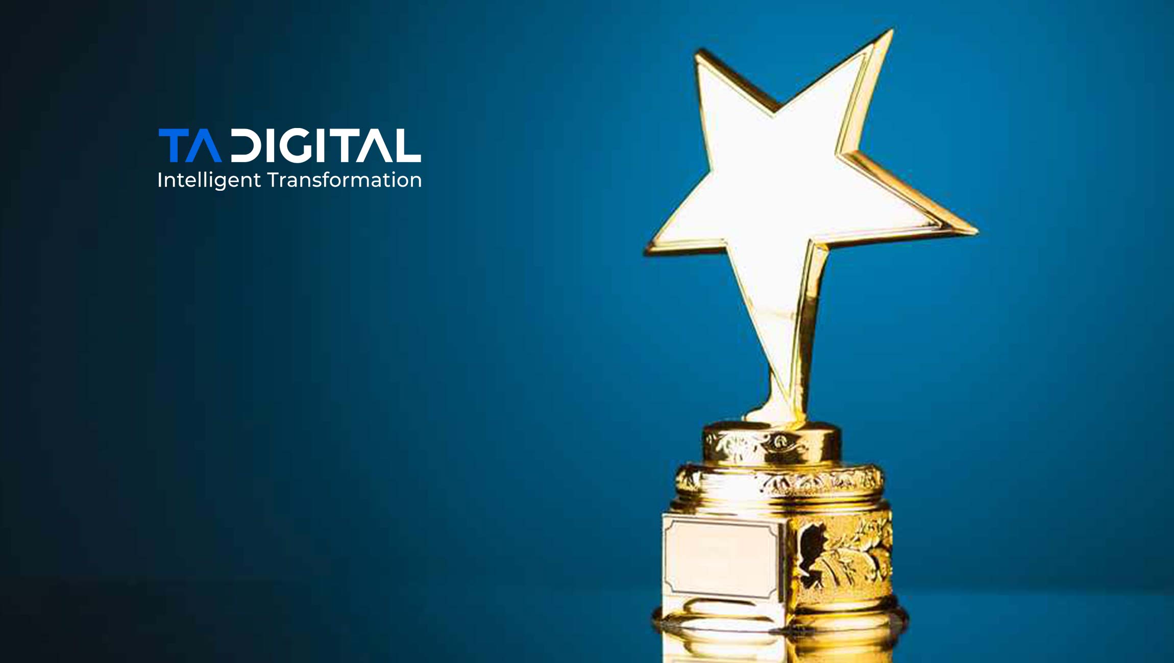 TA Digital's Ed Kapuscinski Wins Sitecore Most Valuable Professional Award