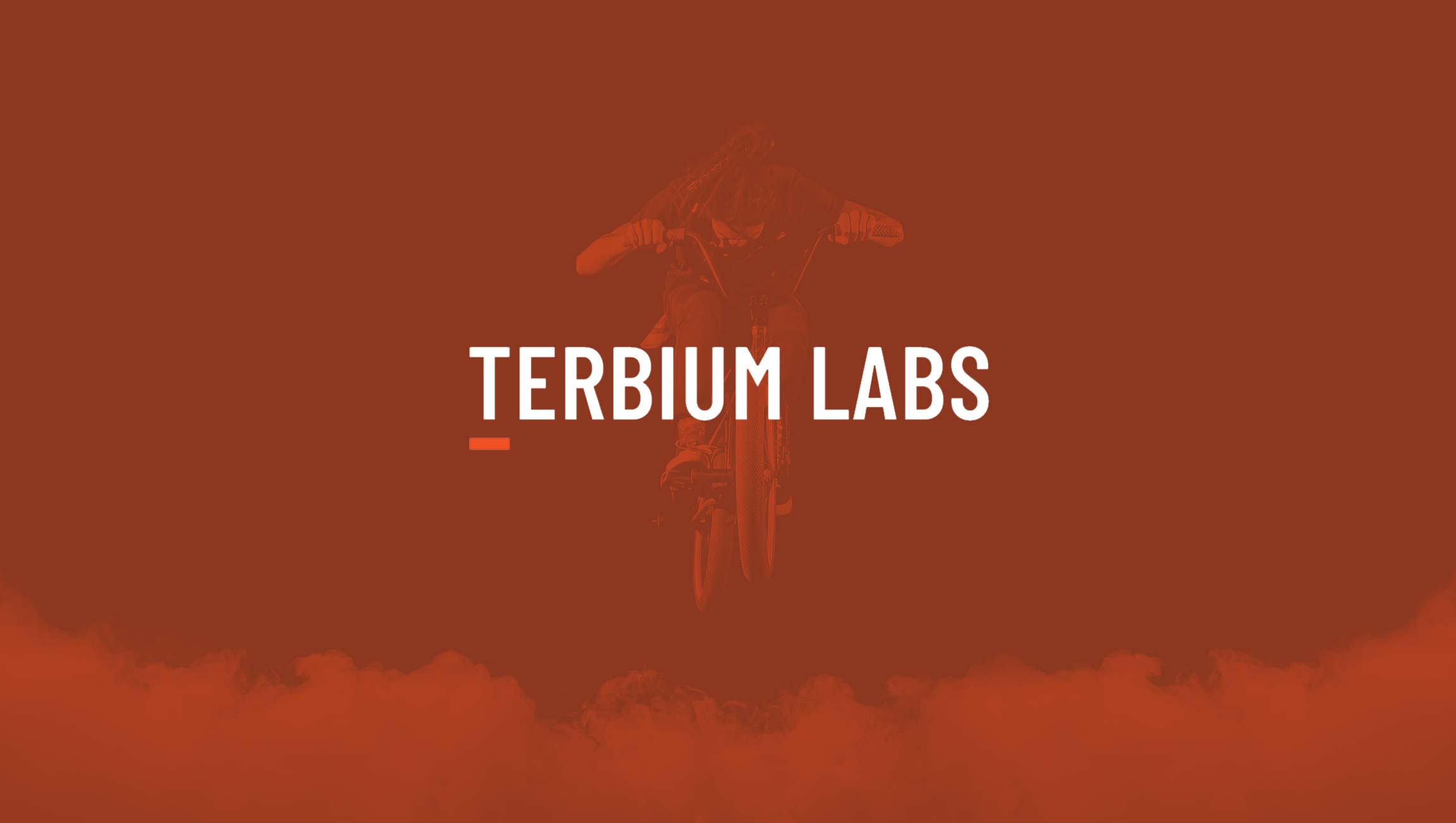 Terbium Labs Adds Industry Veteran Ayesha Prakash to Executive Team as Chief Revenue Officer