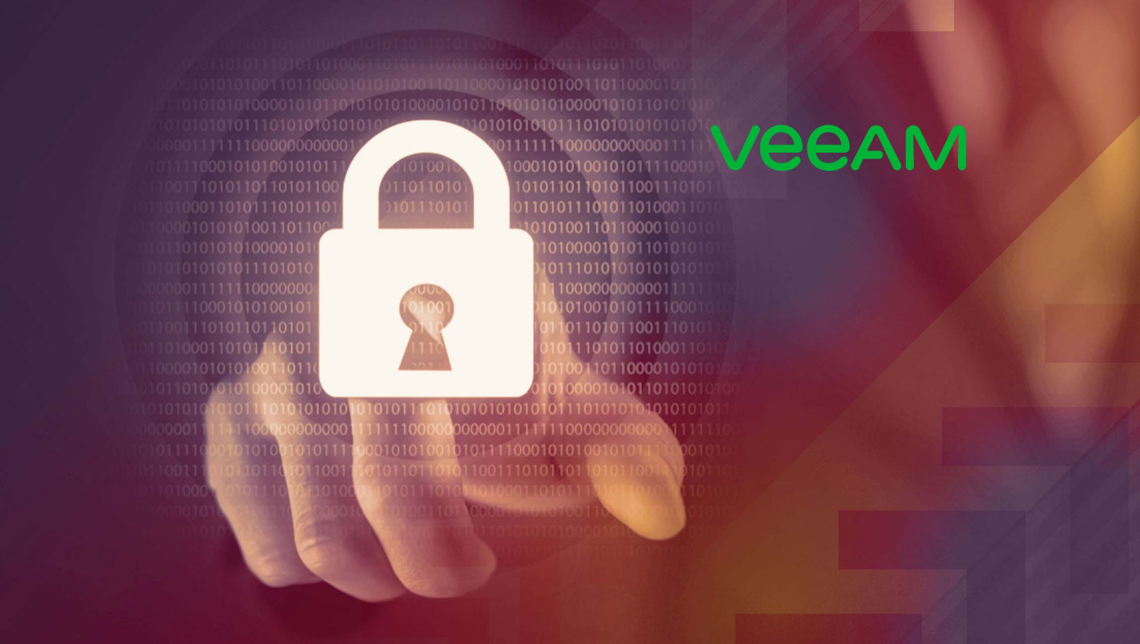 Veeam Reports 26% Growth in Q2’2021 as Modern Data Protection is at an All-Time High Priority for Organizations