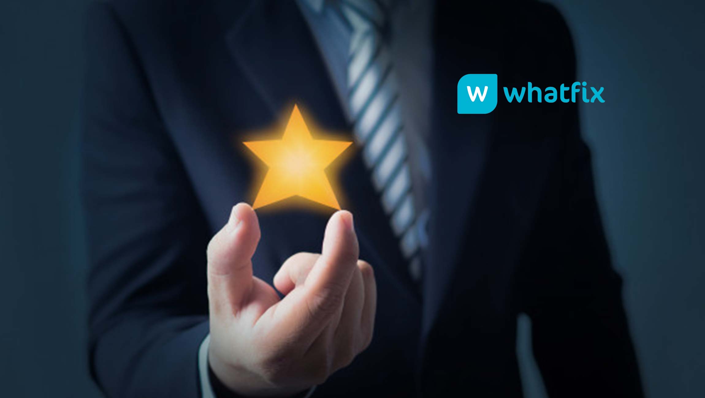 Whatfix Raises $32 Million in Series C Funding to Empower Enterprises to Drive Digital Adoption and Prepare for the Future of Work