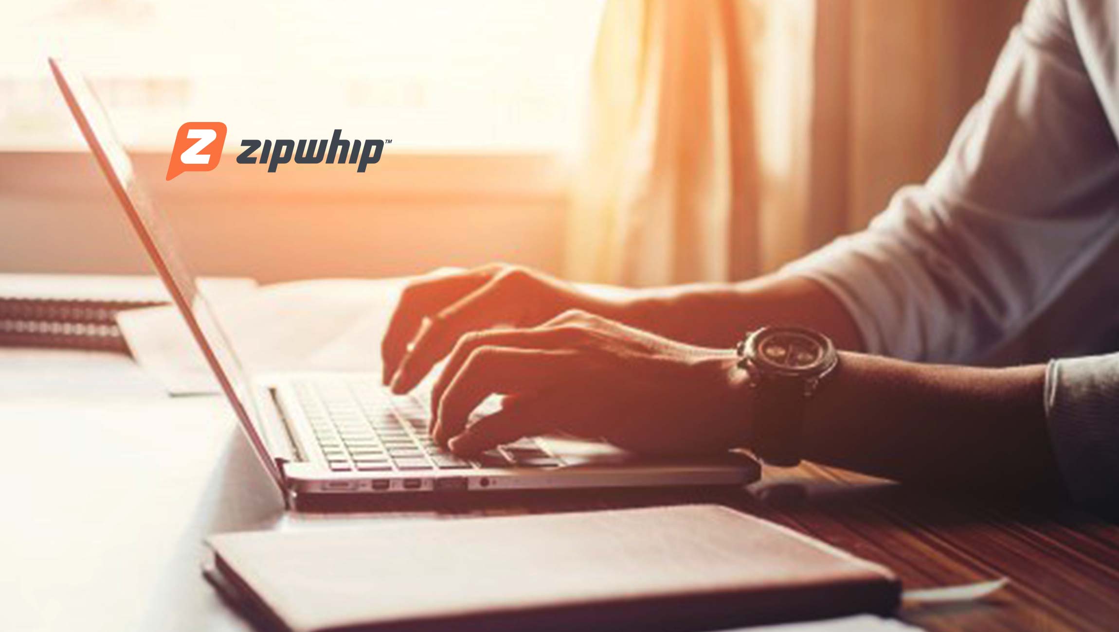 Zipwhip Enables Organizations to Efficiently Reach Out to Customers with New Business Texting Feature