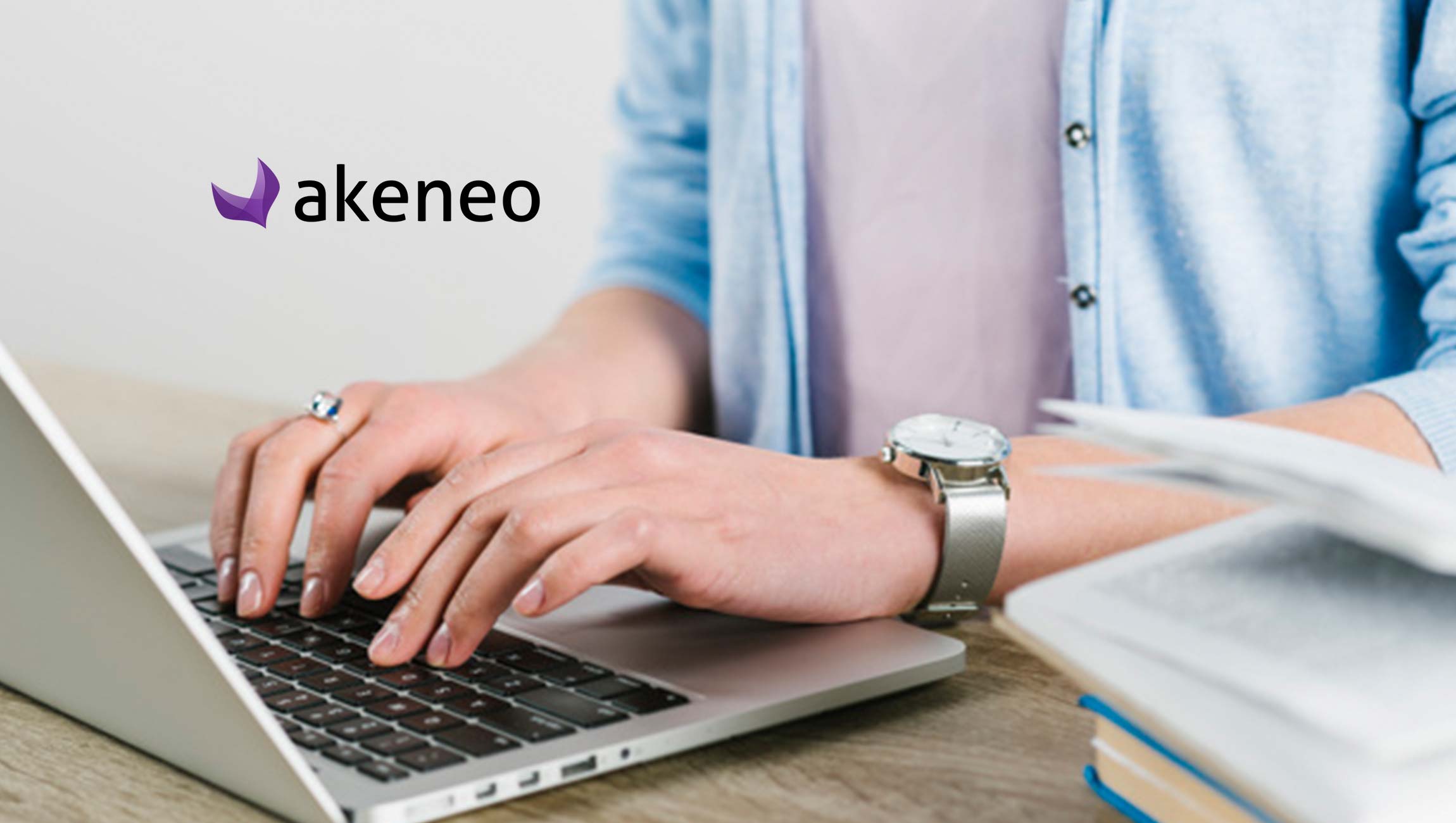 Akeneo Hires Adobe Veteran as VP of Strategy and Growth