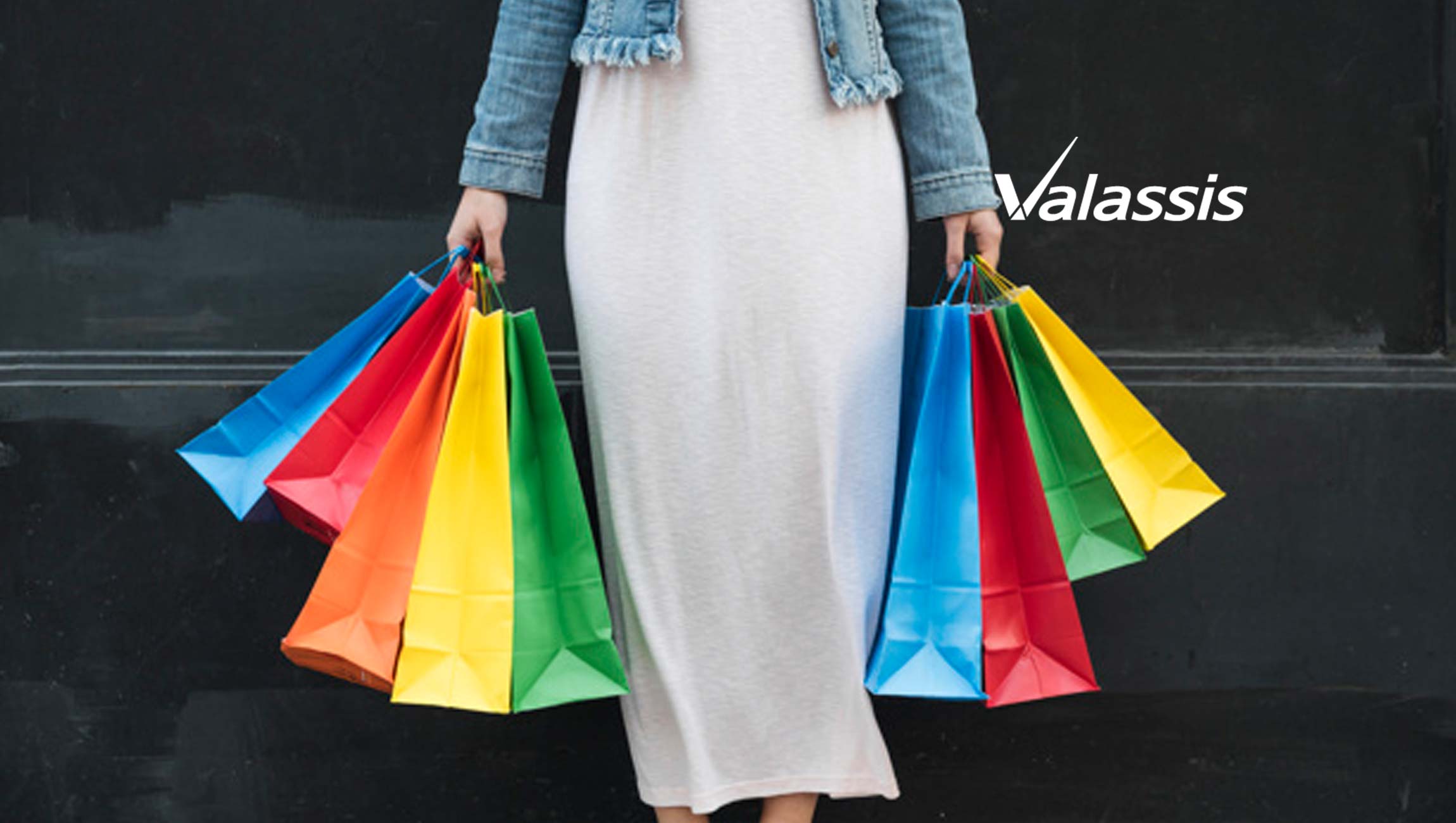 Valassis Research Identifies Factors That Influence Consumer Shopping