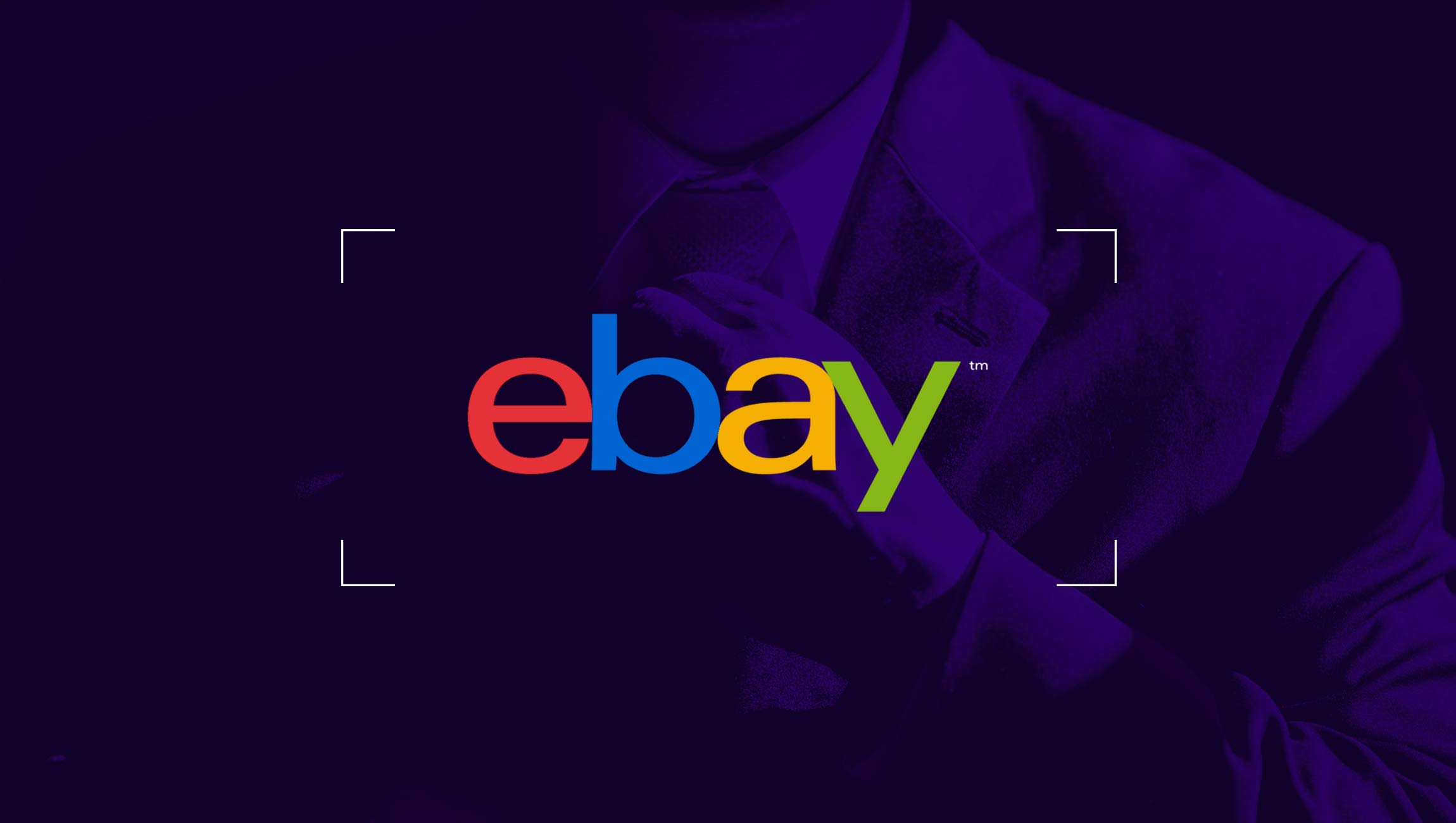 eBay Names Julie Loeger Global Chief Growth Officer