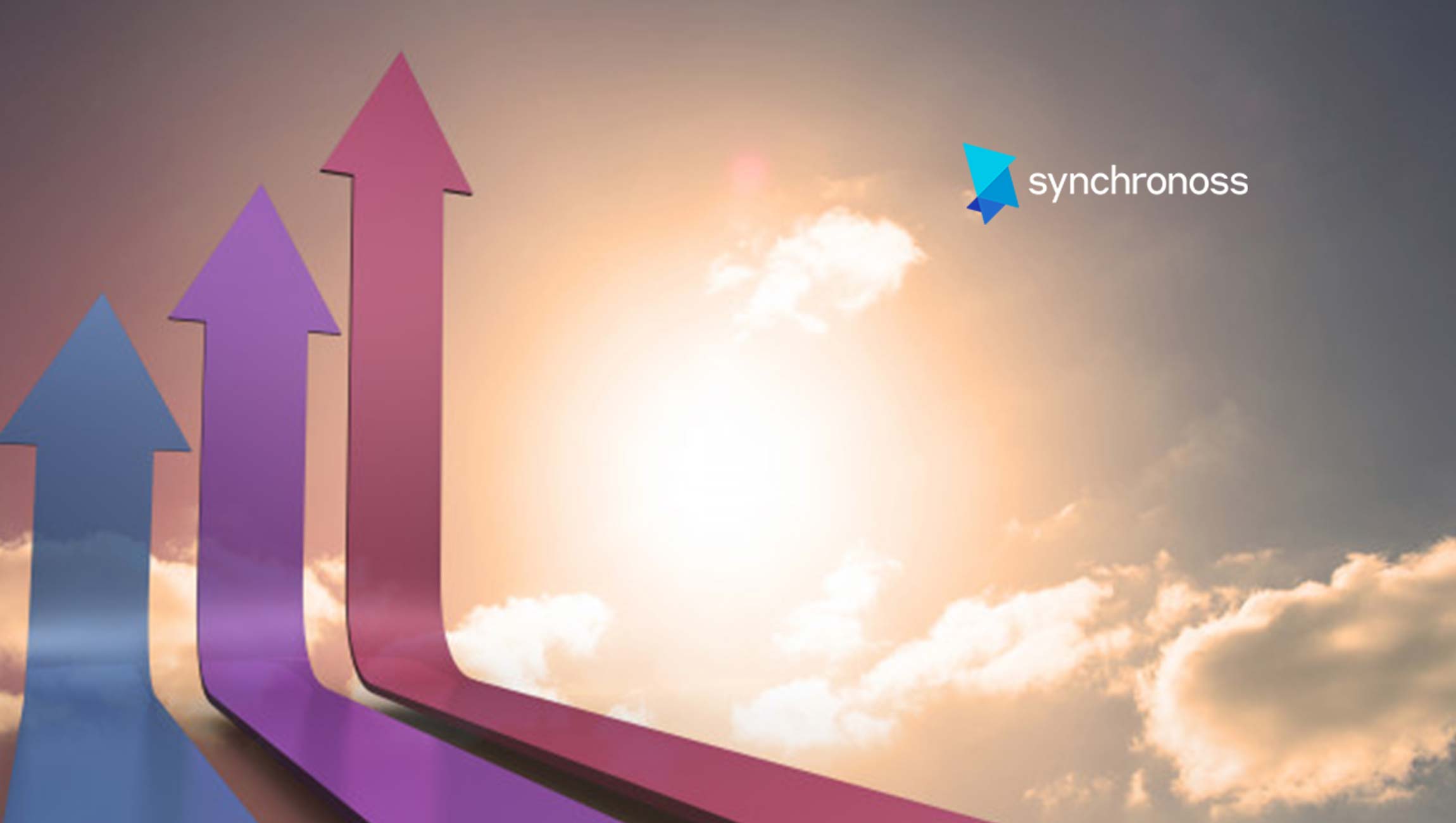 Synchronoss Announces CFO Transition Plan