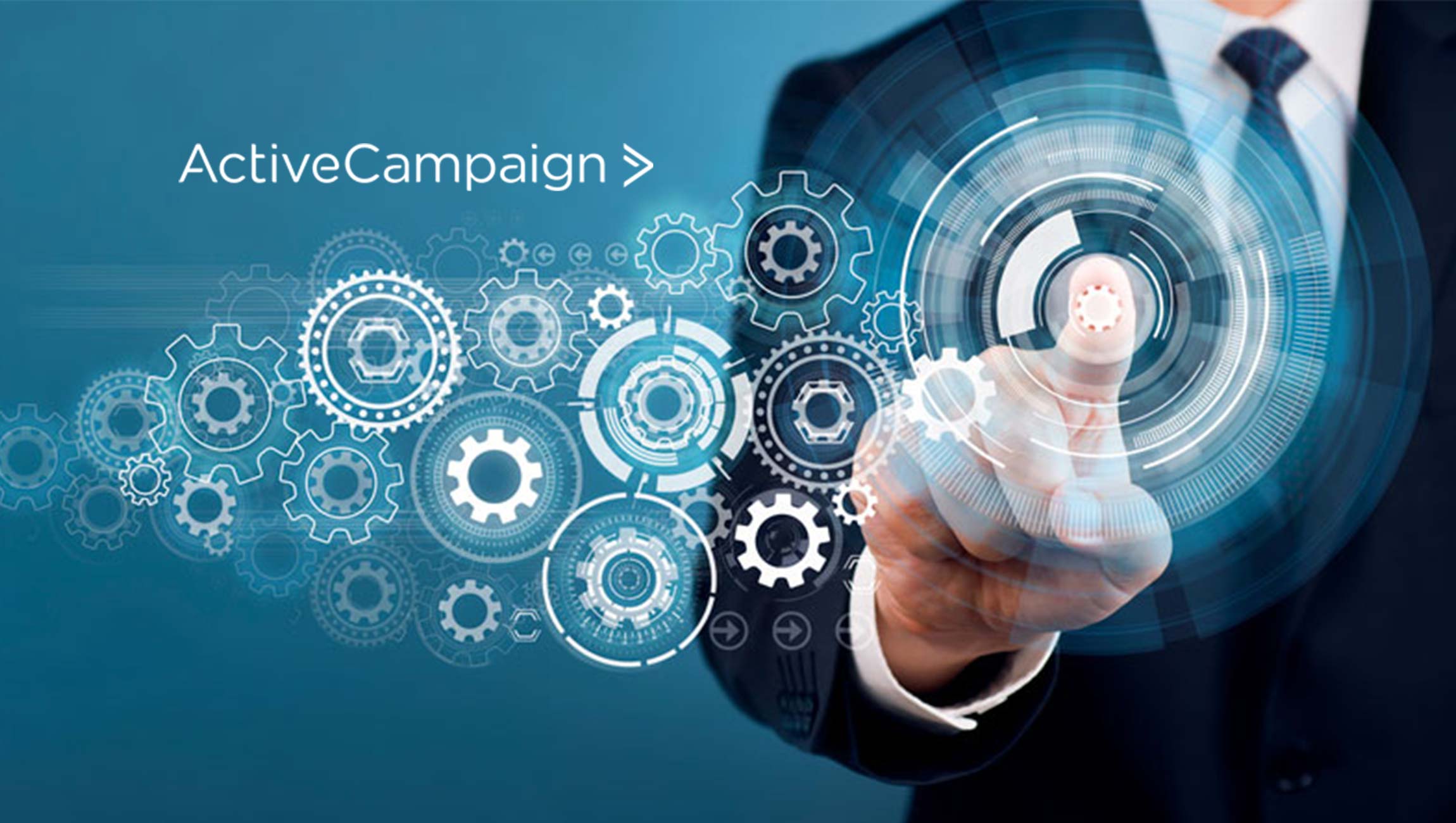 Vendasta Welcomes ActiveCampaign to Marketplace