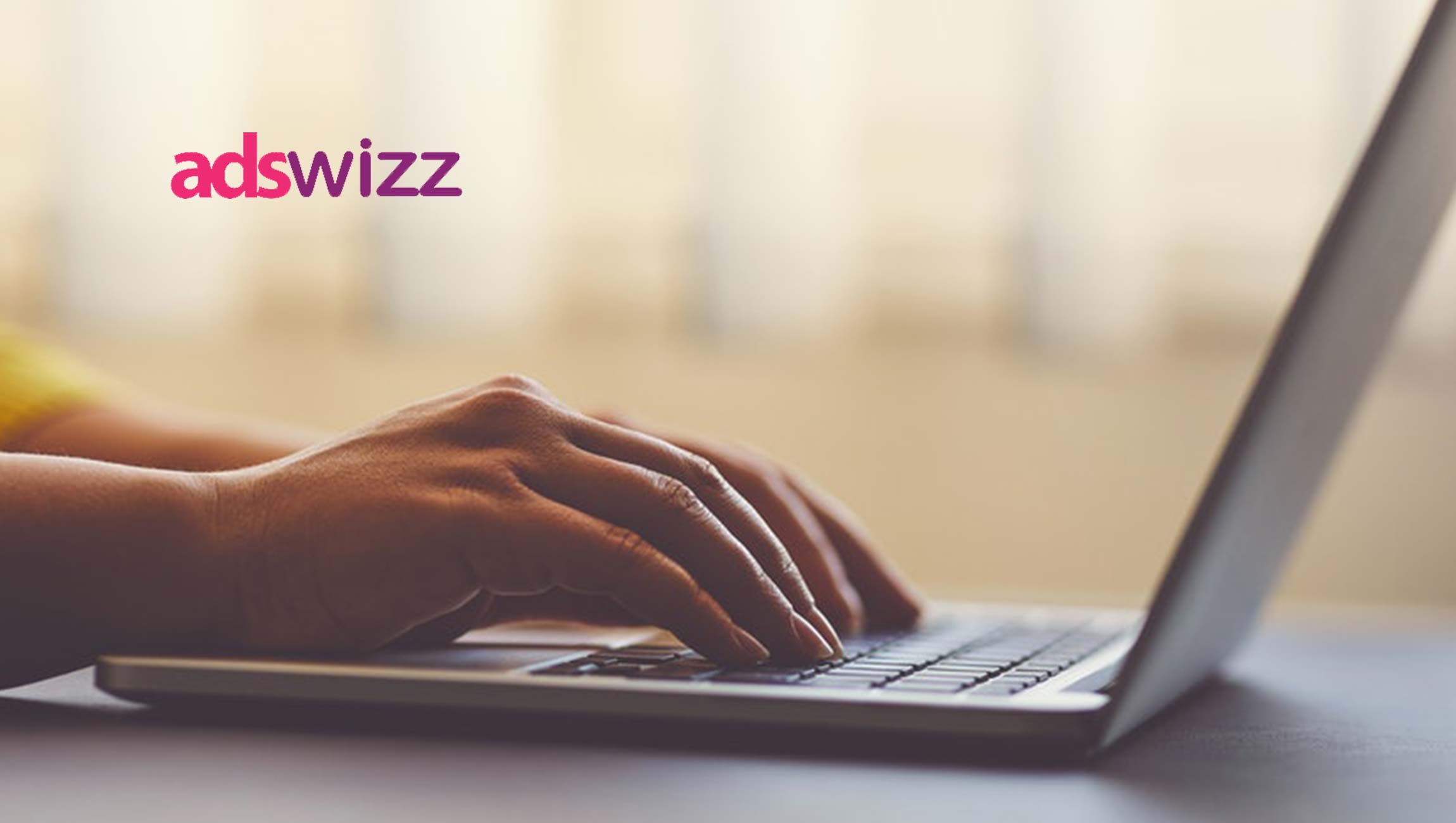 AdsWizz Launches New Automated Podcast Buying Capabilities on Its Programmatic Platform