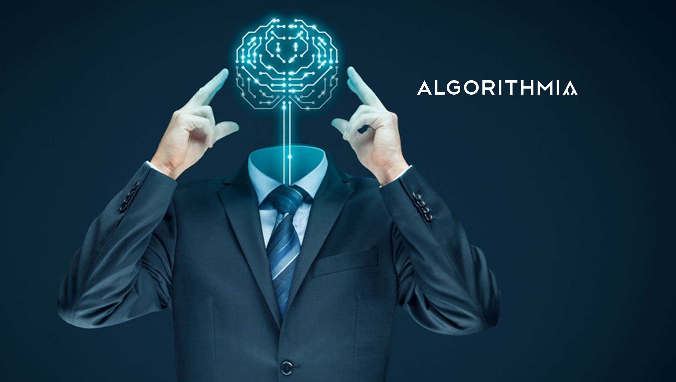 Algorithmia Expands ML Infrastructure Options with VMWare Integration