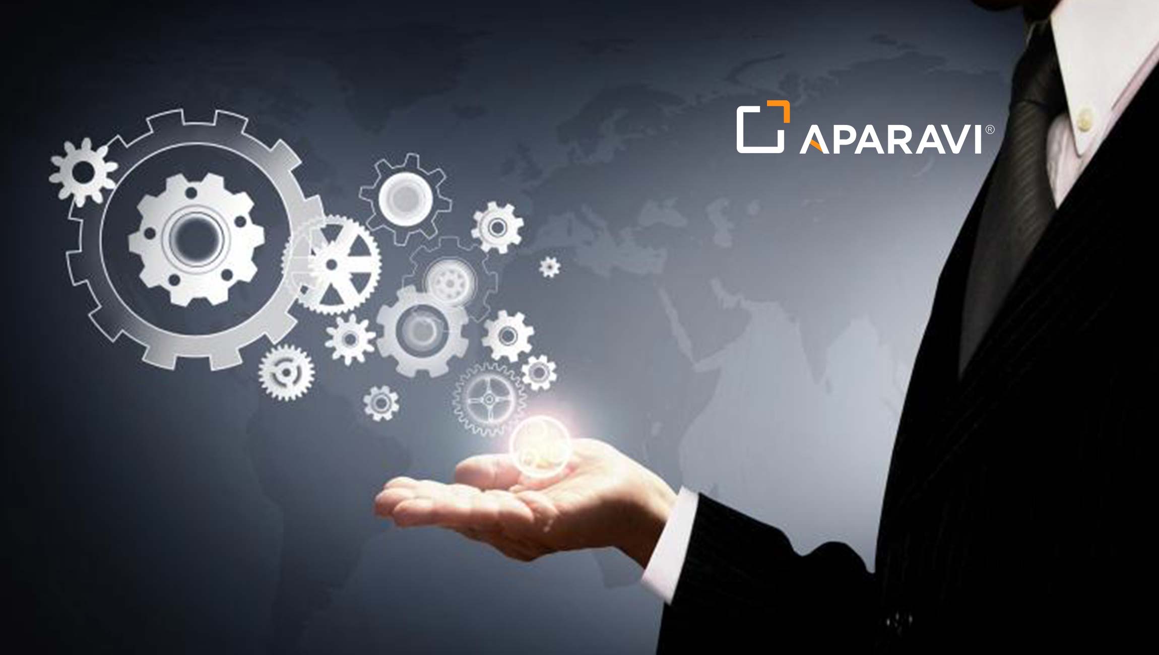 Aparavi Launches Version 2.0 of its Data Intelligence Platform, Challenging Status Quo in Unstructured Data Management