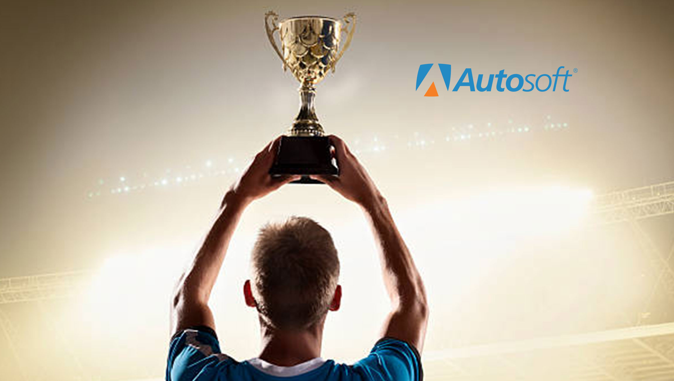 Autosoft Wins Three 2020 Stevie Awards for Excellence in Customer Service