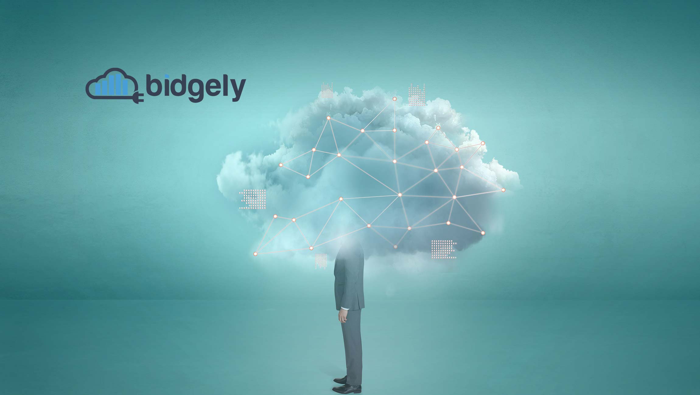 Bidgely Enterprise Analytics Succeeds in Transforming Smart Meter Data into Customer Analytics and Grid Edge Intelligence, and Utility Partners into Data-Driven Enterprises