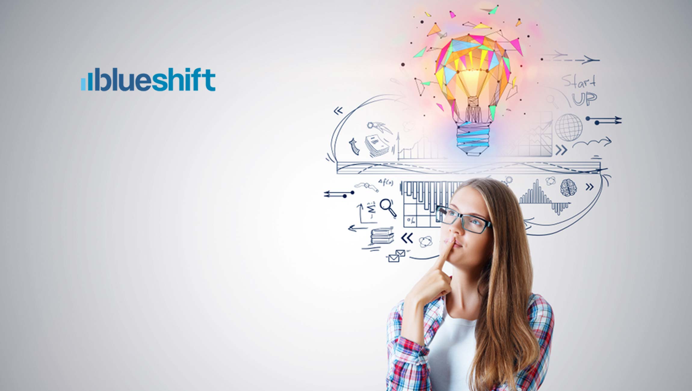 Blueshift Expands AI Predictive Studio with New Channel Engagement Scores