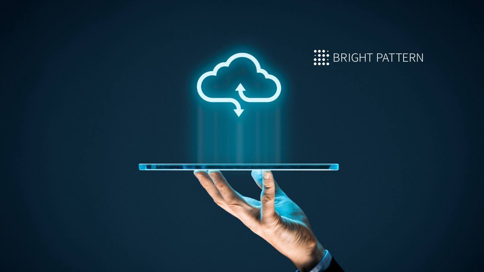 Bright Pattern to Provide COVID-19 Support to Call Center Industry with Cloud Solution