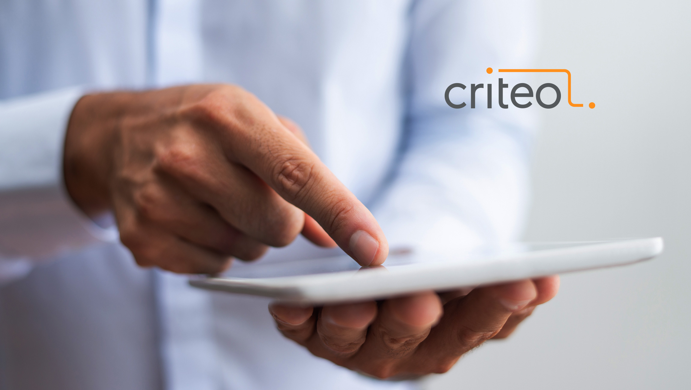 Criteo Names Industry Veteran Sherry Smith Managing Director of Retail Media, Americas