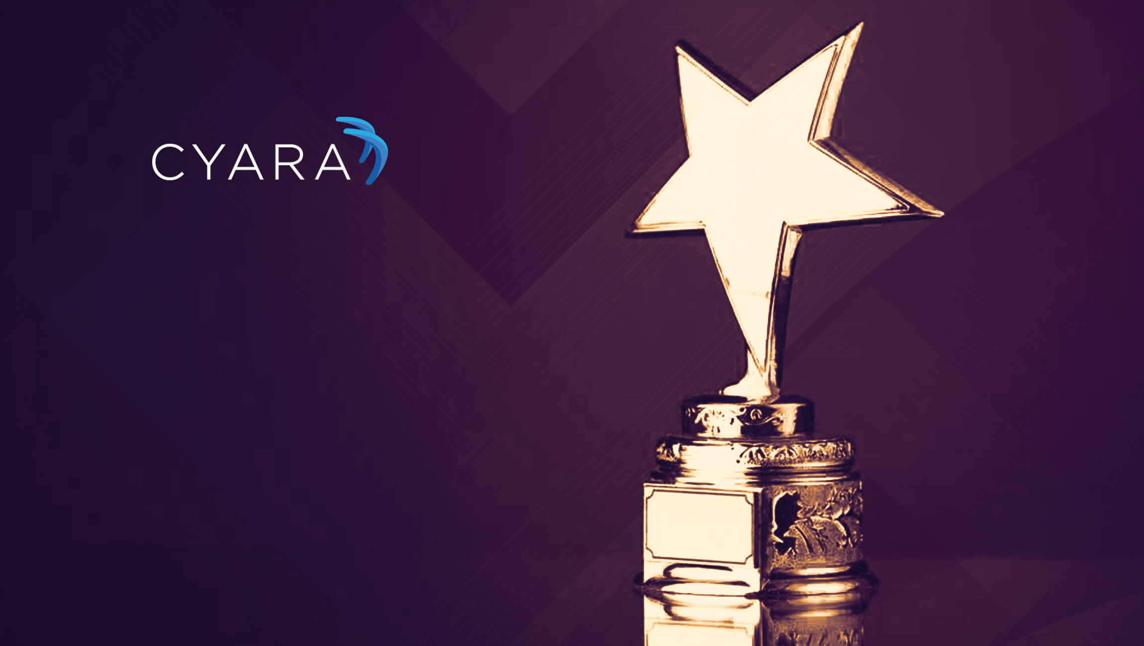 Cyara Wins Globee in the 13th Annual 2021 Golden Bridge Business and Innovation Awards