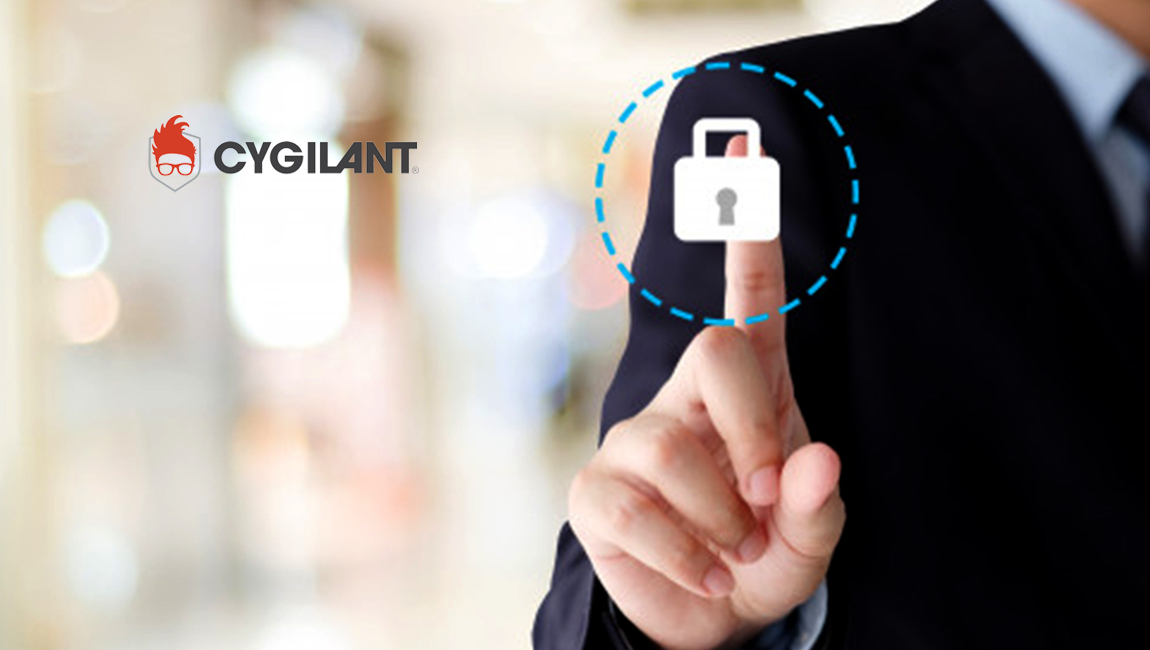 Cygilant Enhances SOCVue Platform for Faster Threat Detection and Response