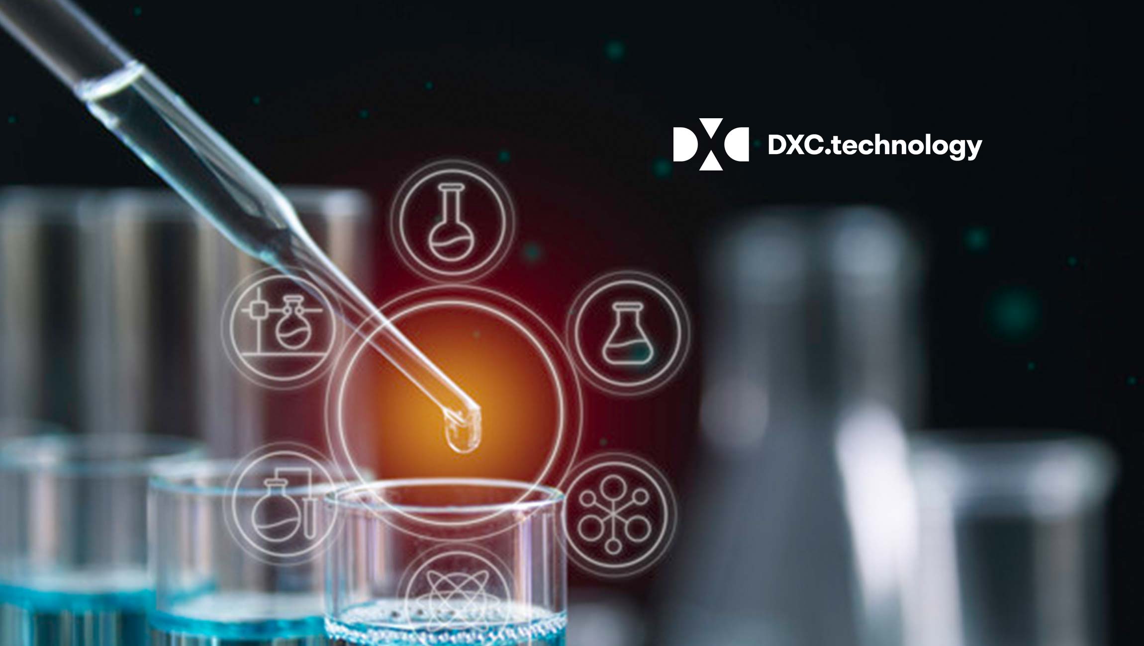 DXC Technology Appoints Nachiket Sukhtankar as Managing Director of India Business Operations