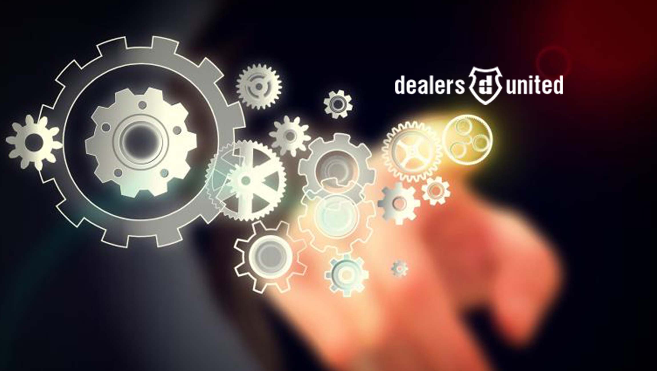 Dealers United is Harnessing the Power of Facebook Advertising to Propel Its Automotive Clients to the Next Level