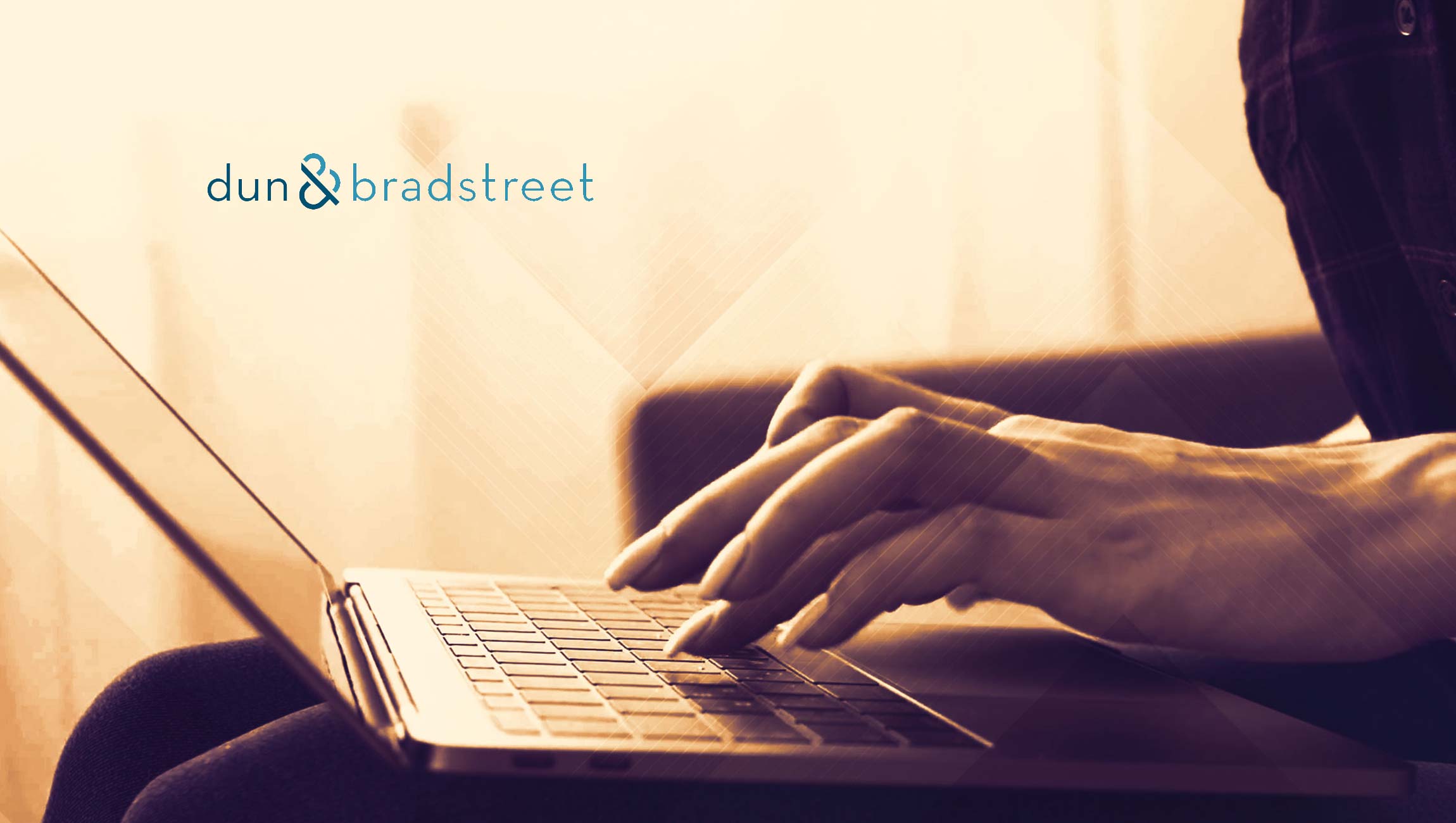 Dun & Bradstreet Launches New Solutions and Partnerships for Small Businesses