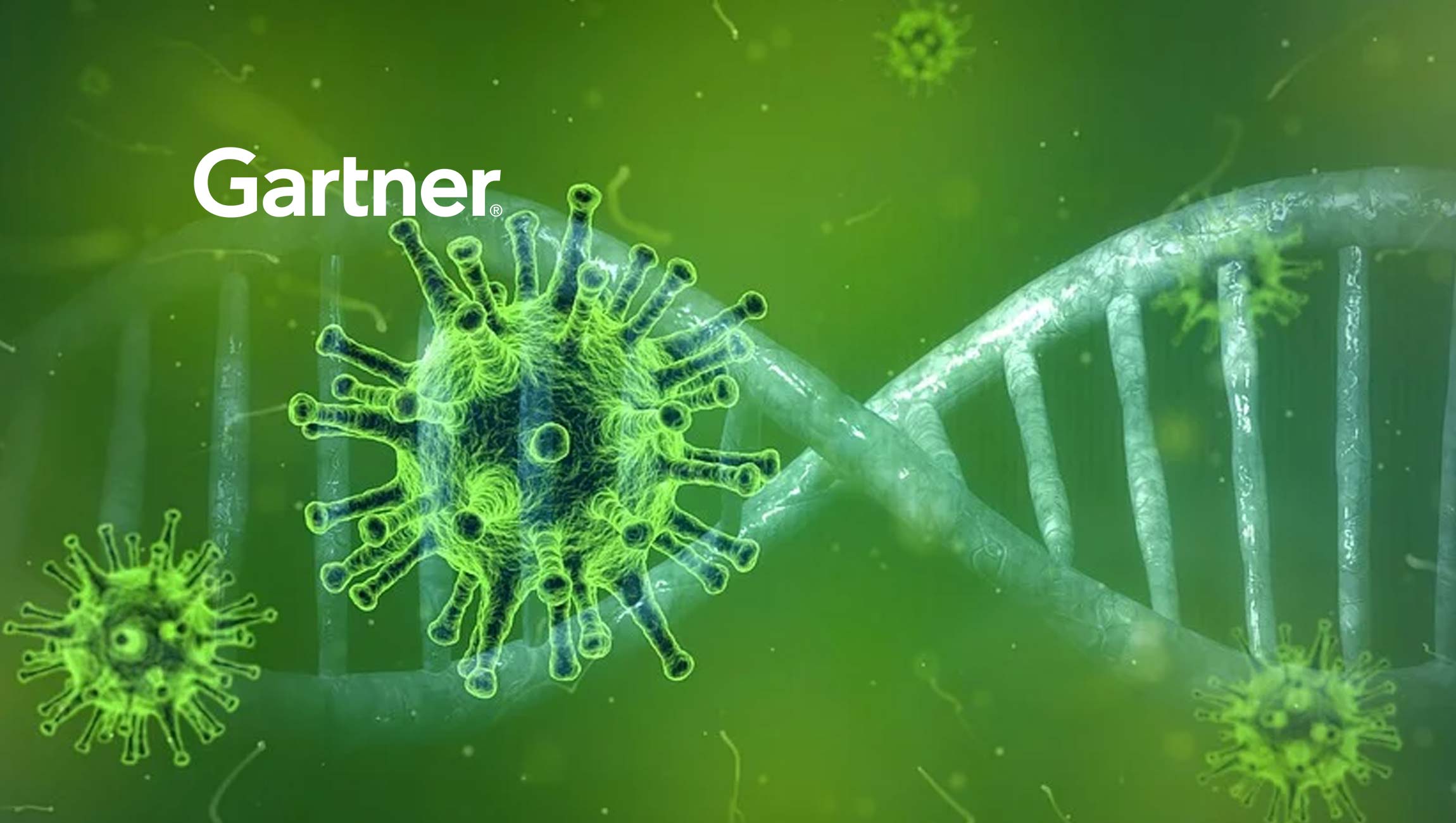 Gartner Says CMOs Should Take Four Immediate Actions to Prepare for Coronavirus-Related Issues