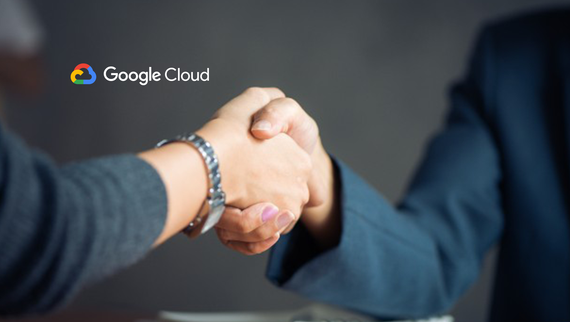 Boxlight Joins Google Cloud Partner Advantage to Provide Professional Development