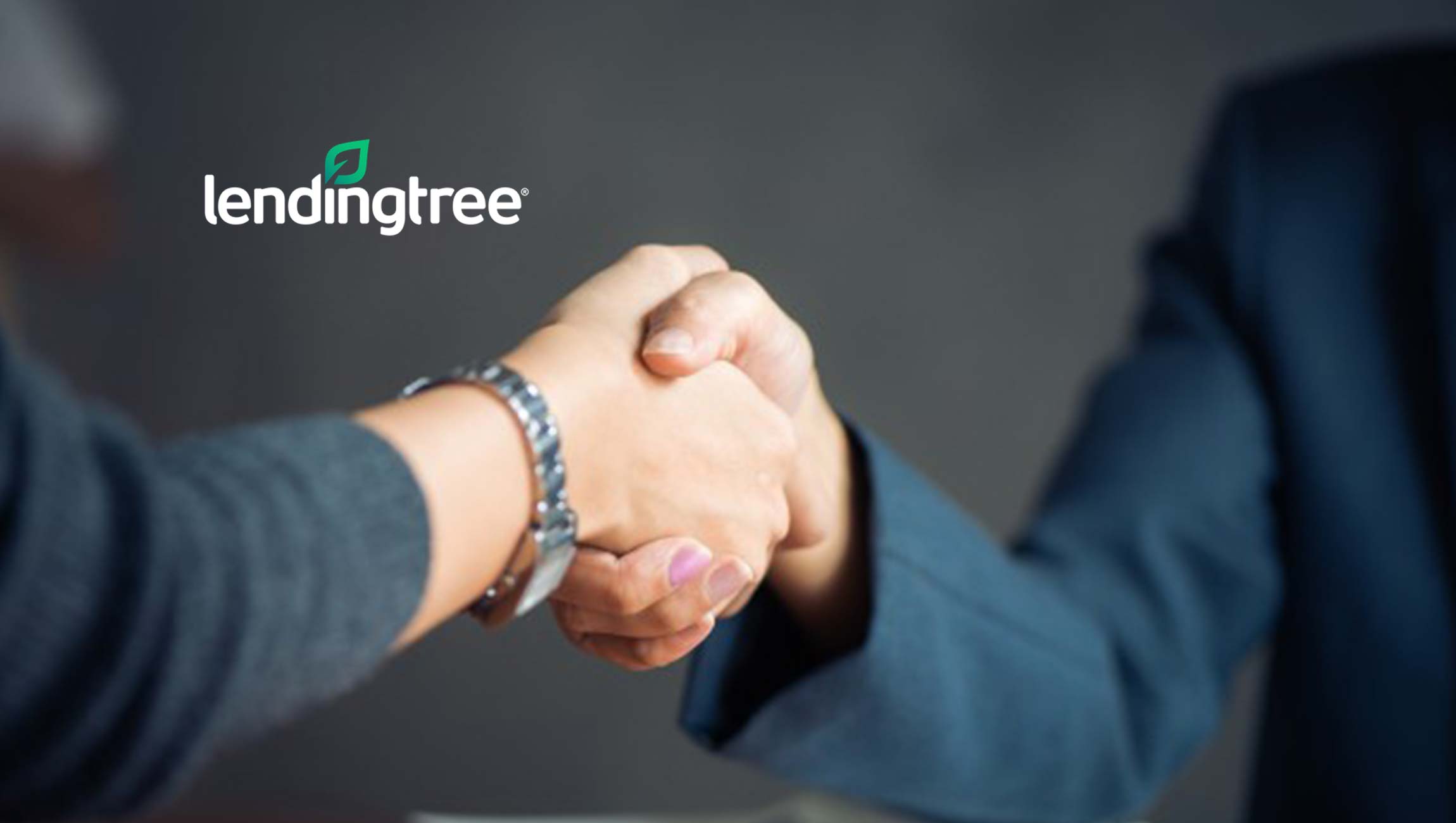 LendingTree Launches Free Identity Monitoring Feature Through Partnership With ID Experts