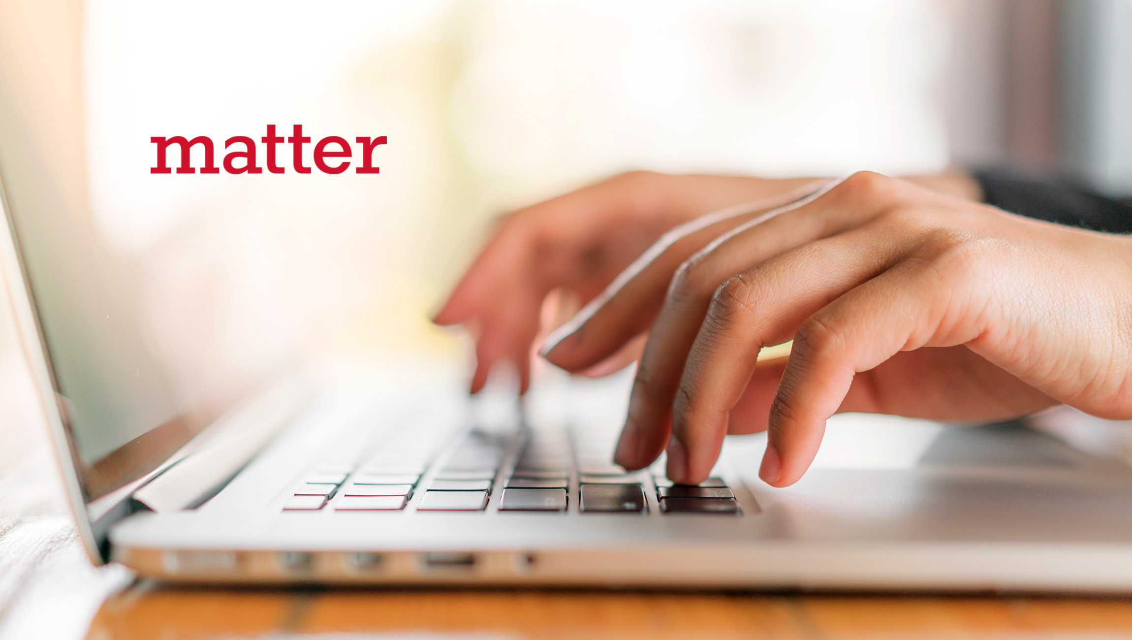 Matter Launches Integrated Internal Communications Offering