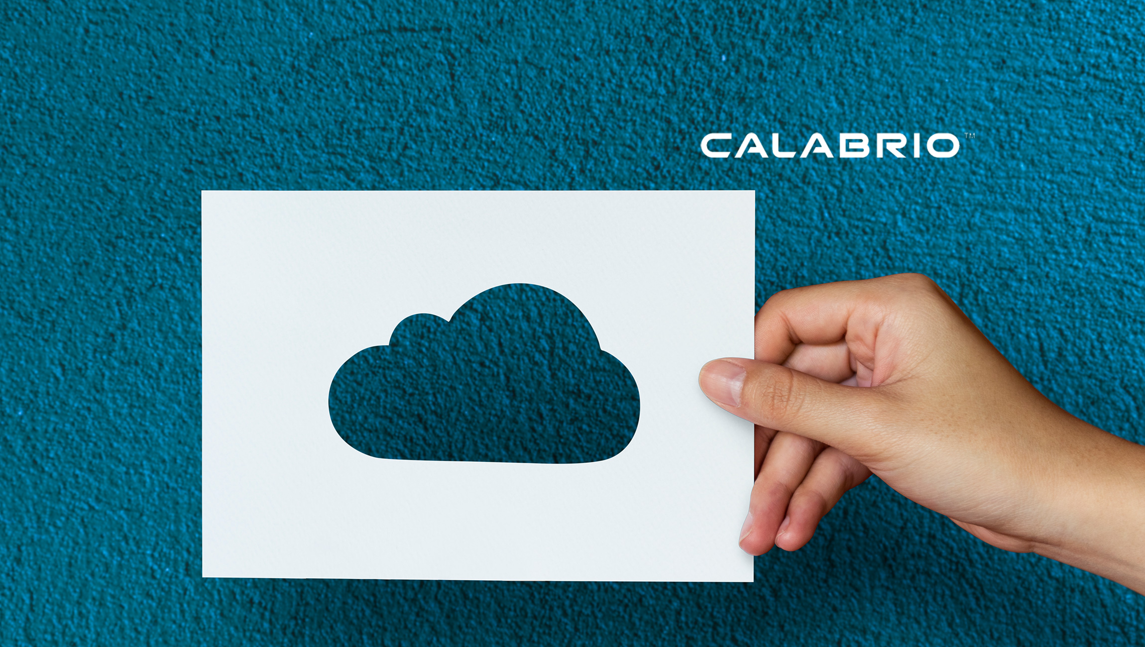 New Calabrio ONE and Twilio Flex Integration Offers a Flexible, Data-Rich Experience for Cloud Contact Centers