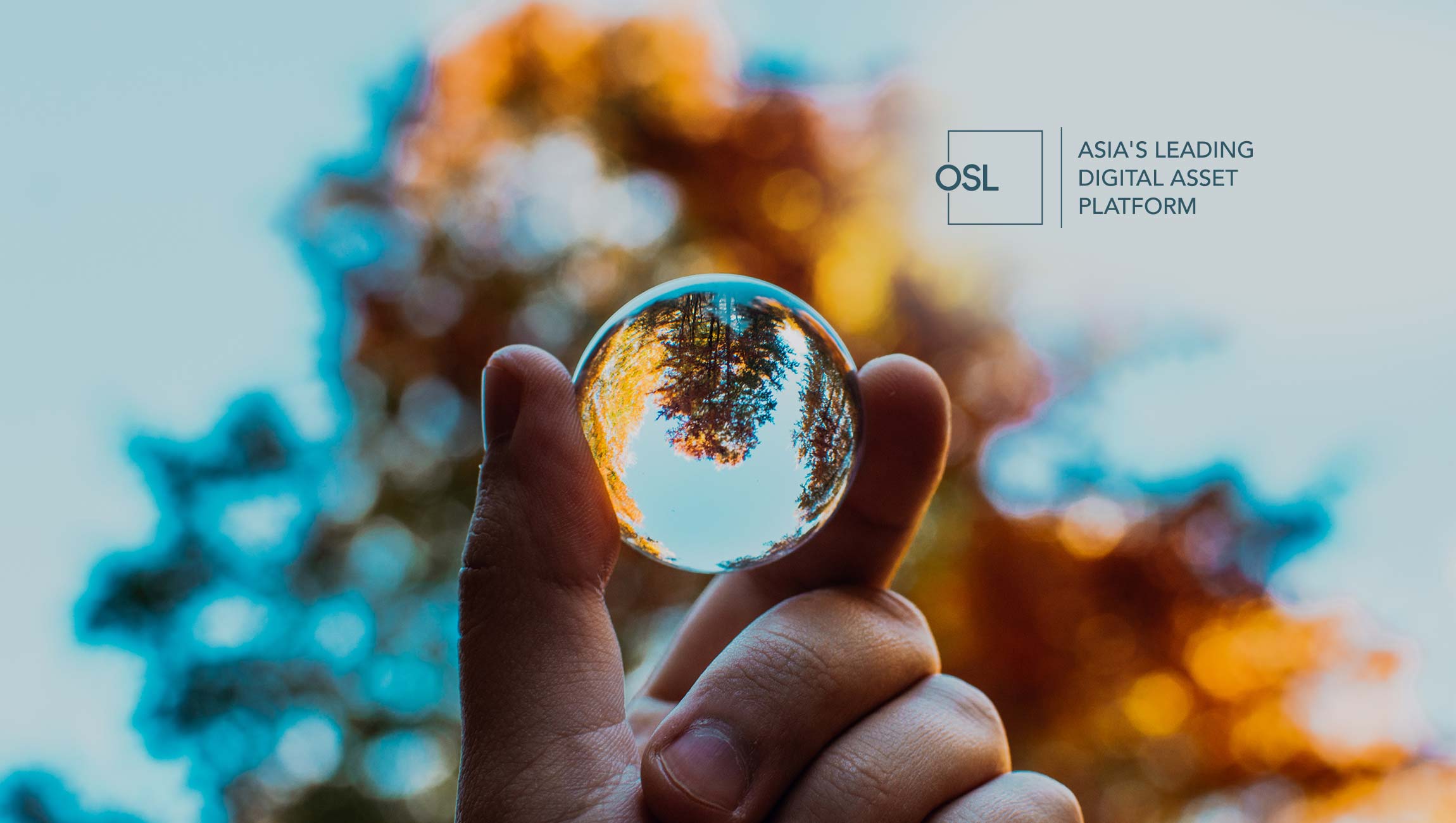 OSL Exchange Public Launch: Single Platform Login for Asia's Most Secure and Compliant Digital Asset Exchange with Institutional-Grade Liquidity