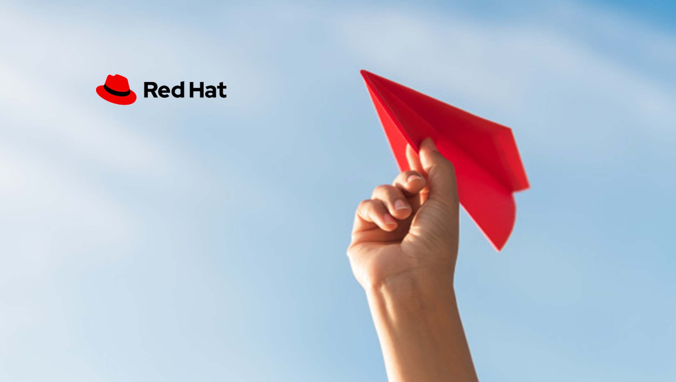 Red Hat Accelerates Petabyte-Scale Object Storage for Cloud-Native Workloads