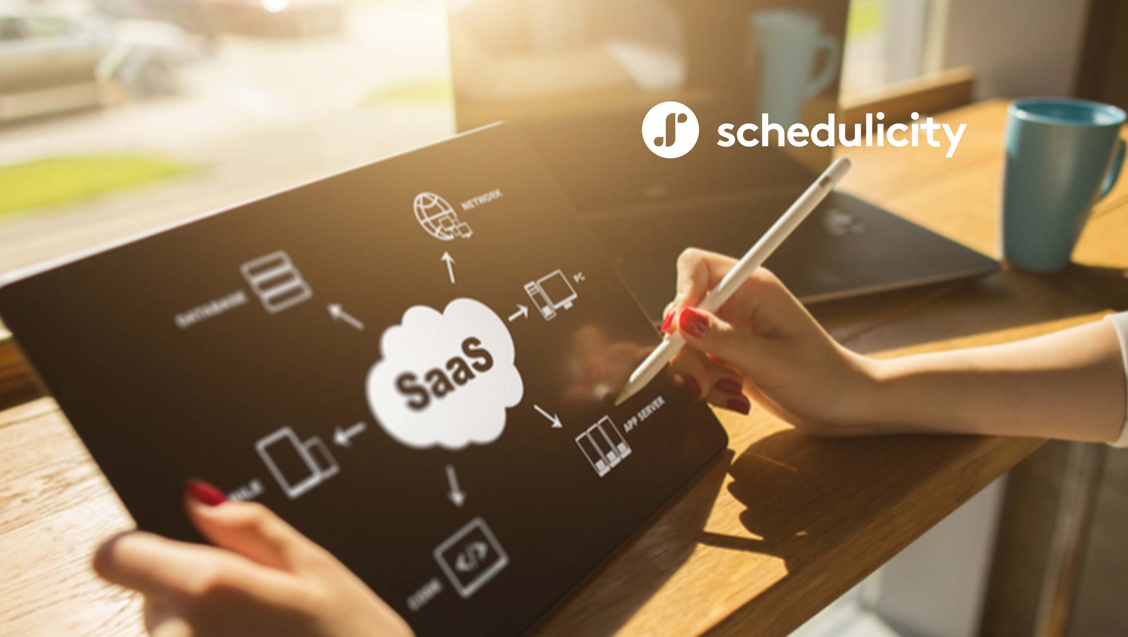 SaaS Platform Schedulicity Waives All Fees to Assist Small Businesses